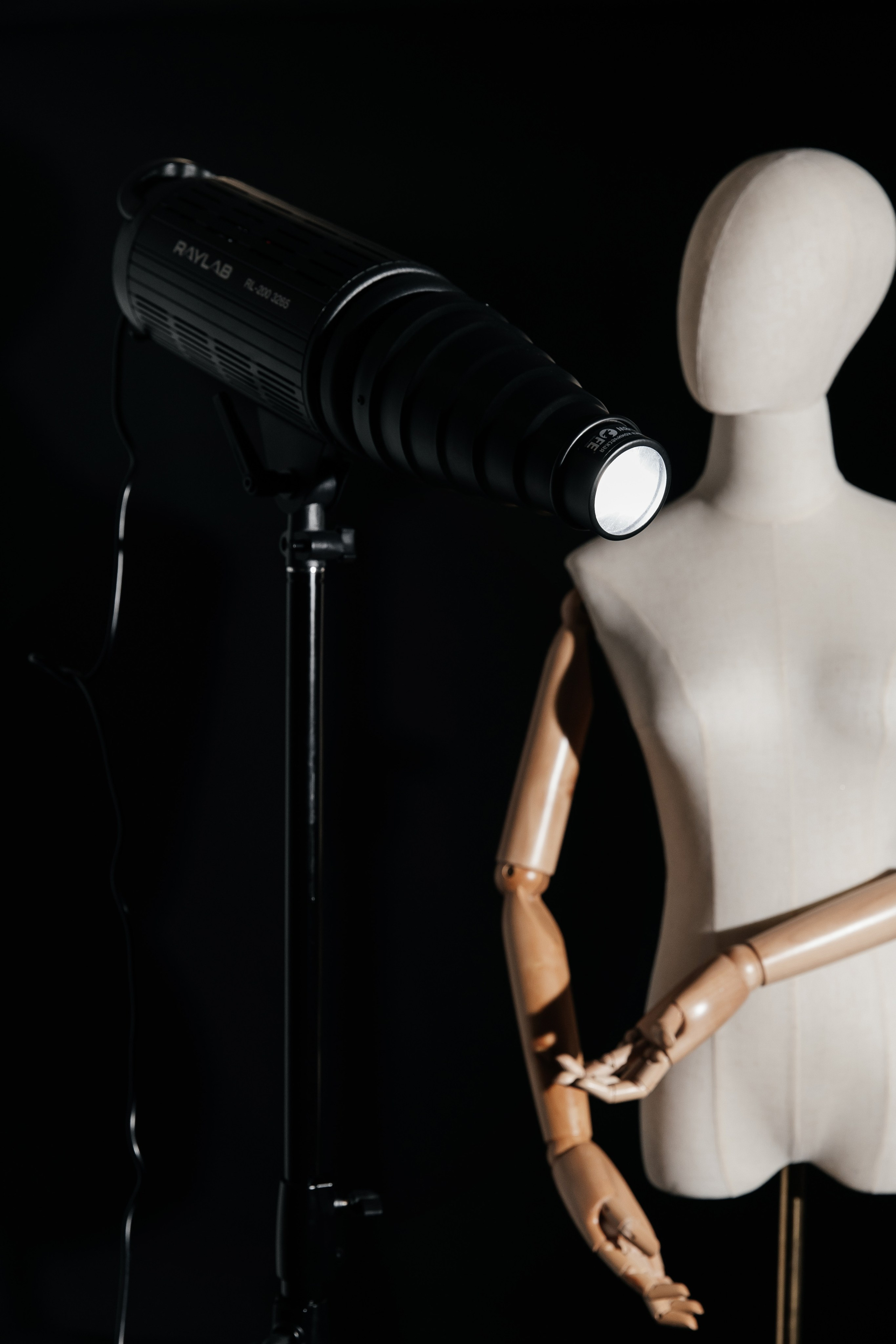 ФОТОСТУДИЯ ДОБРО. Фотограф в Киселёвске Татьяна Трухалева