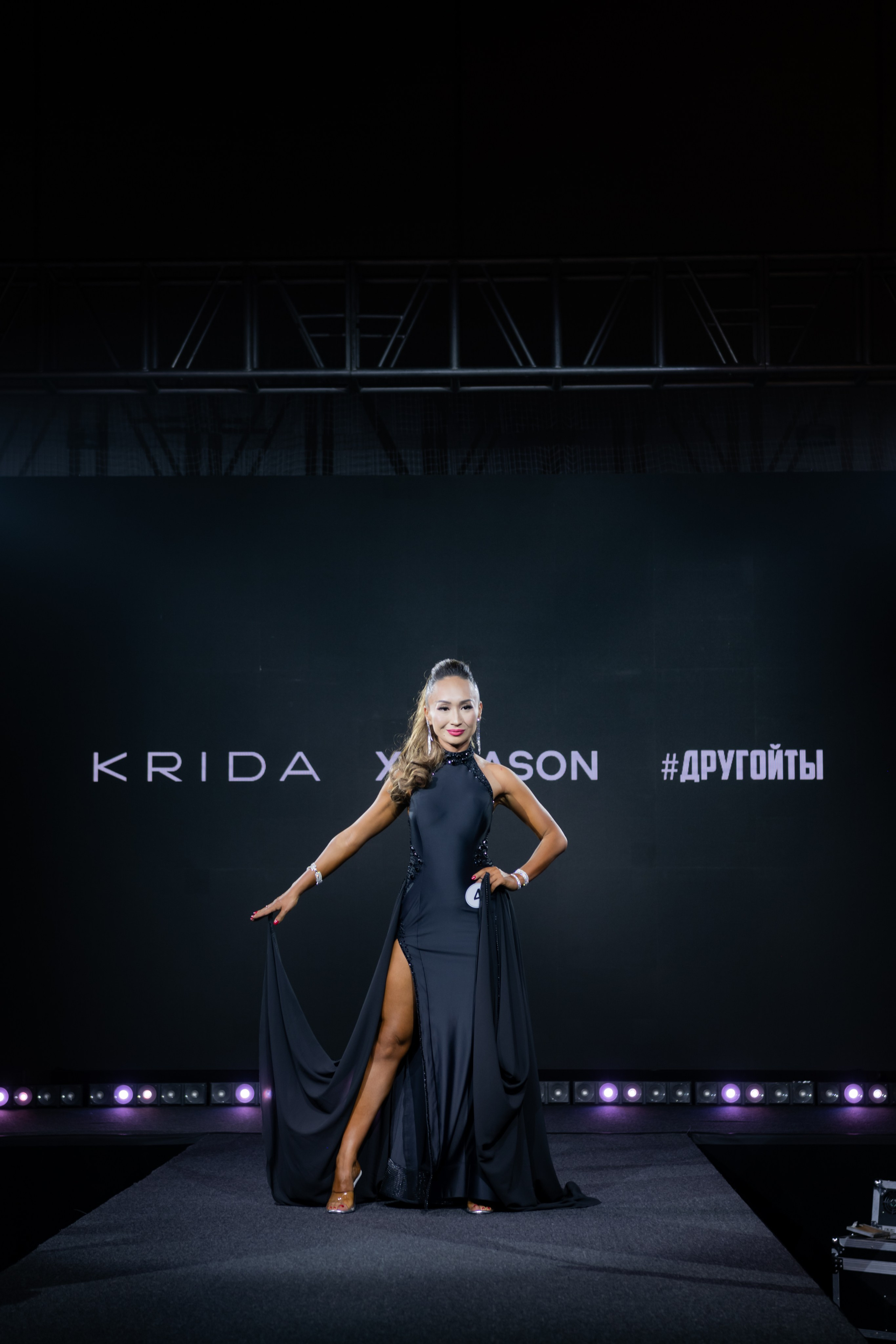 KRIDA FITNESS CLUB. Фотограф Астана, Алматы