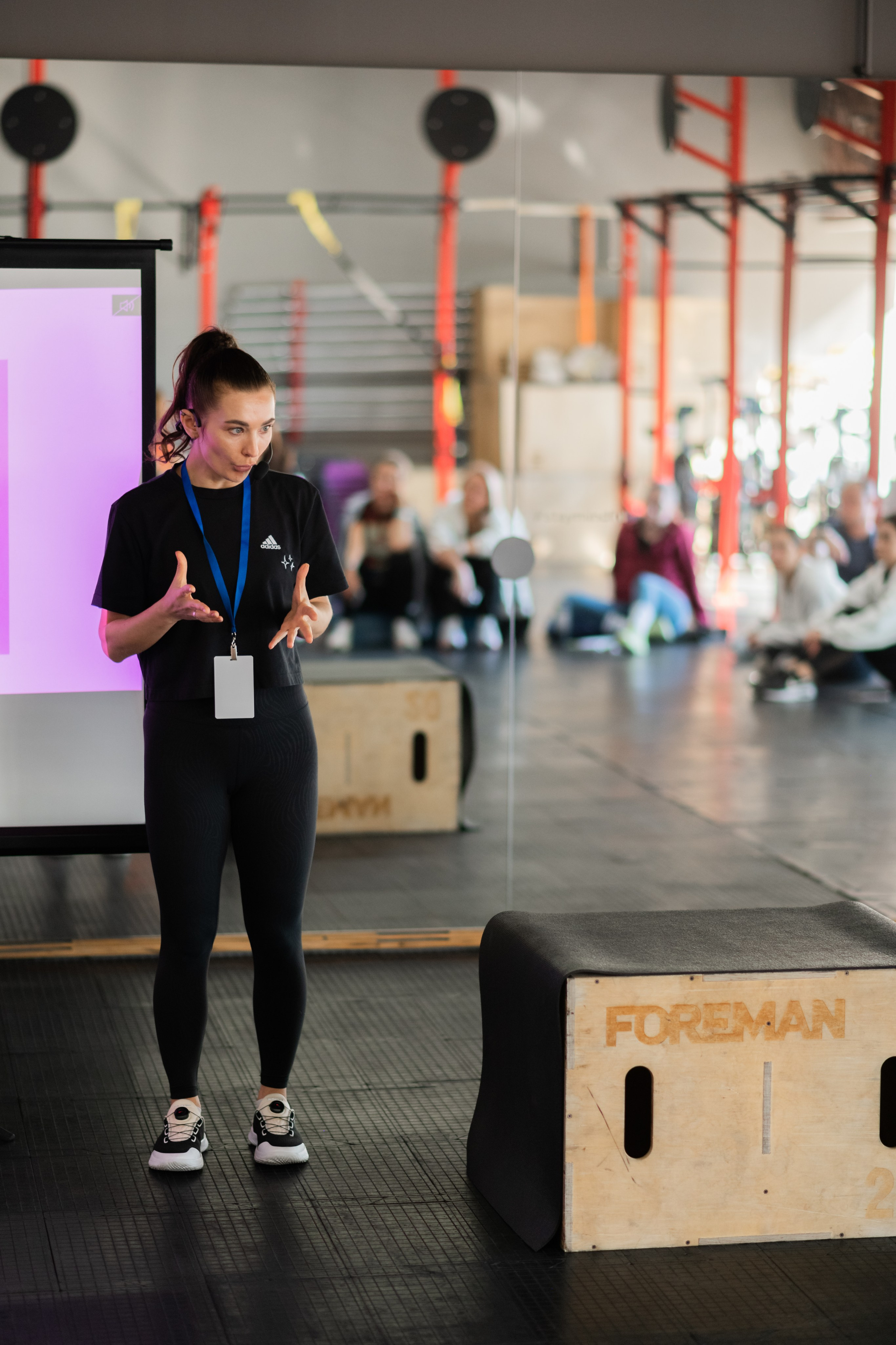 KRIDA. Фотограф Астана, Алматы