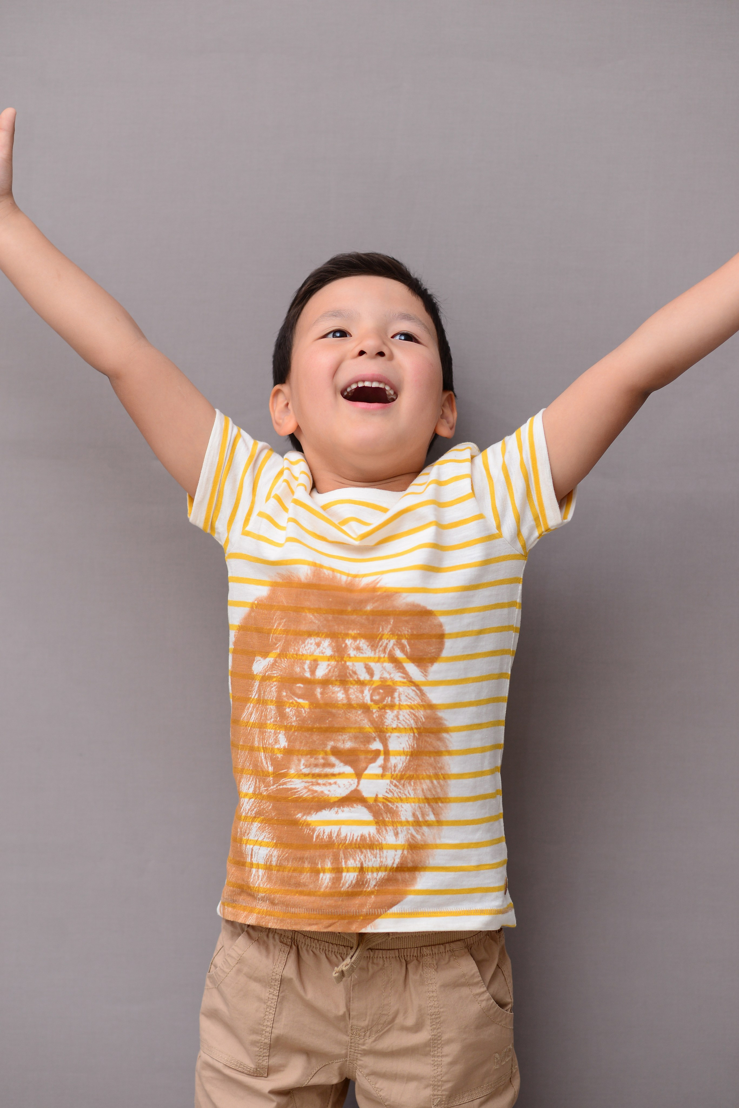 Kids photos. Фотограф Астана, Алматы