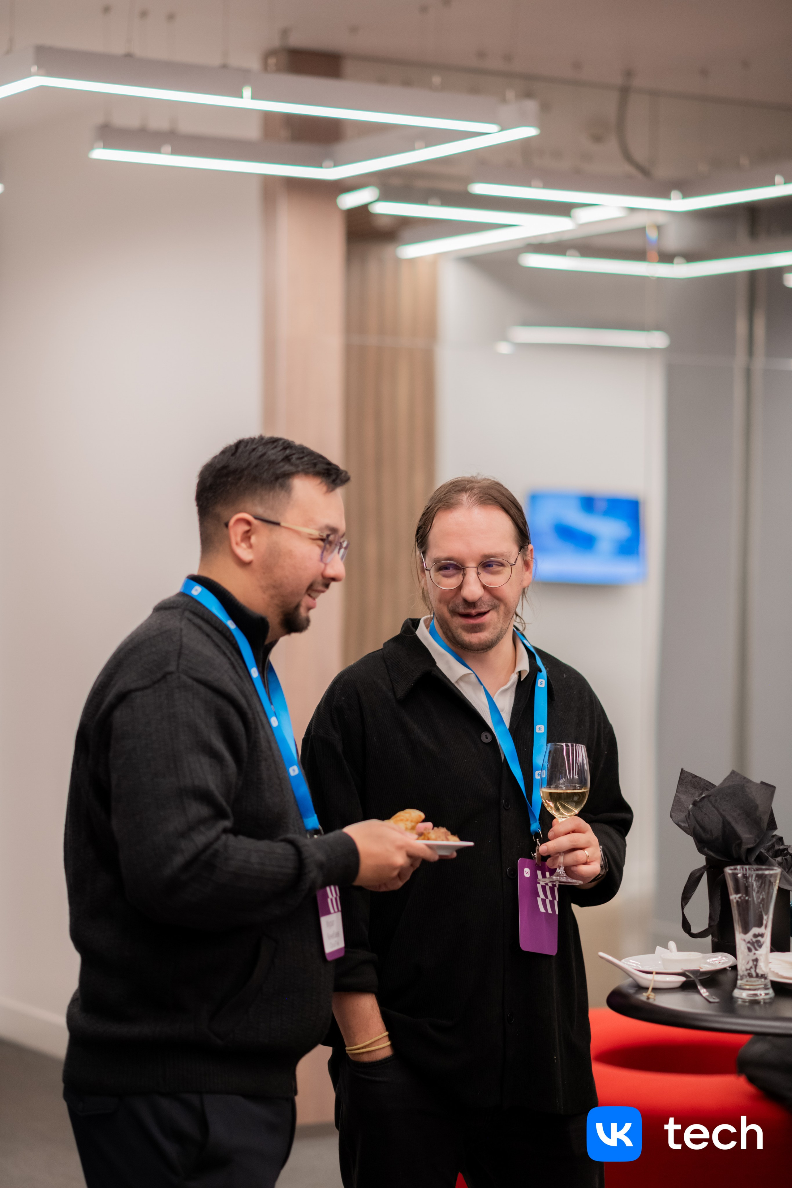 VK. Фотограф Астана, Алматы