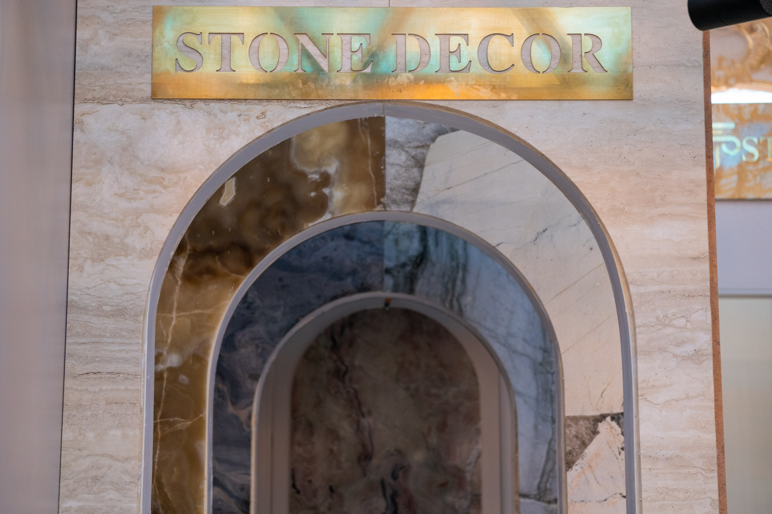 TANU. Фотограф Астана, Алматы