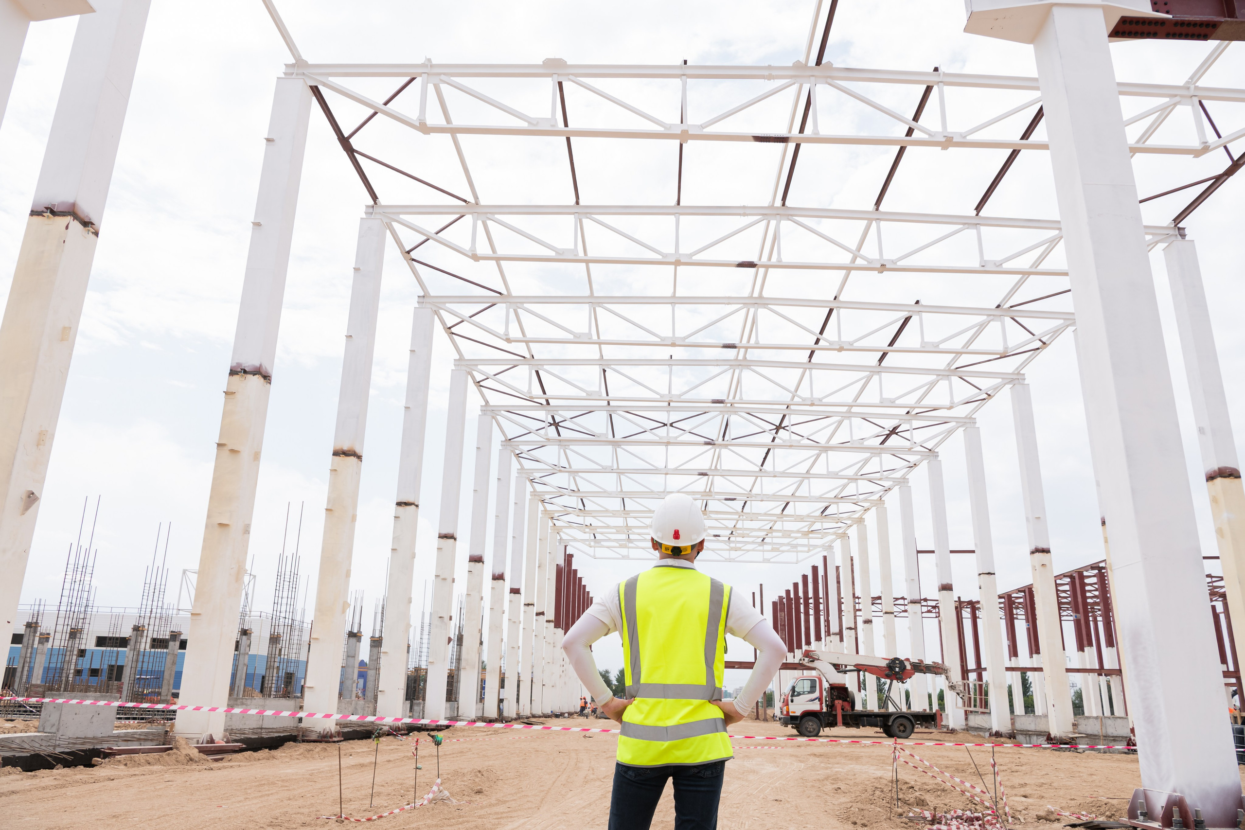 Lays. Фотограф Астана, Алматы