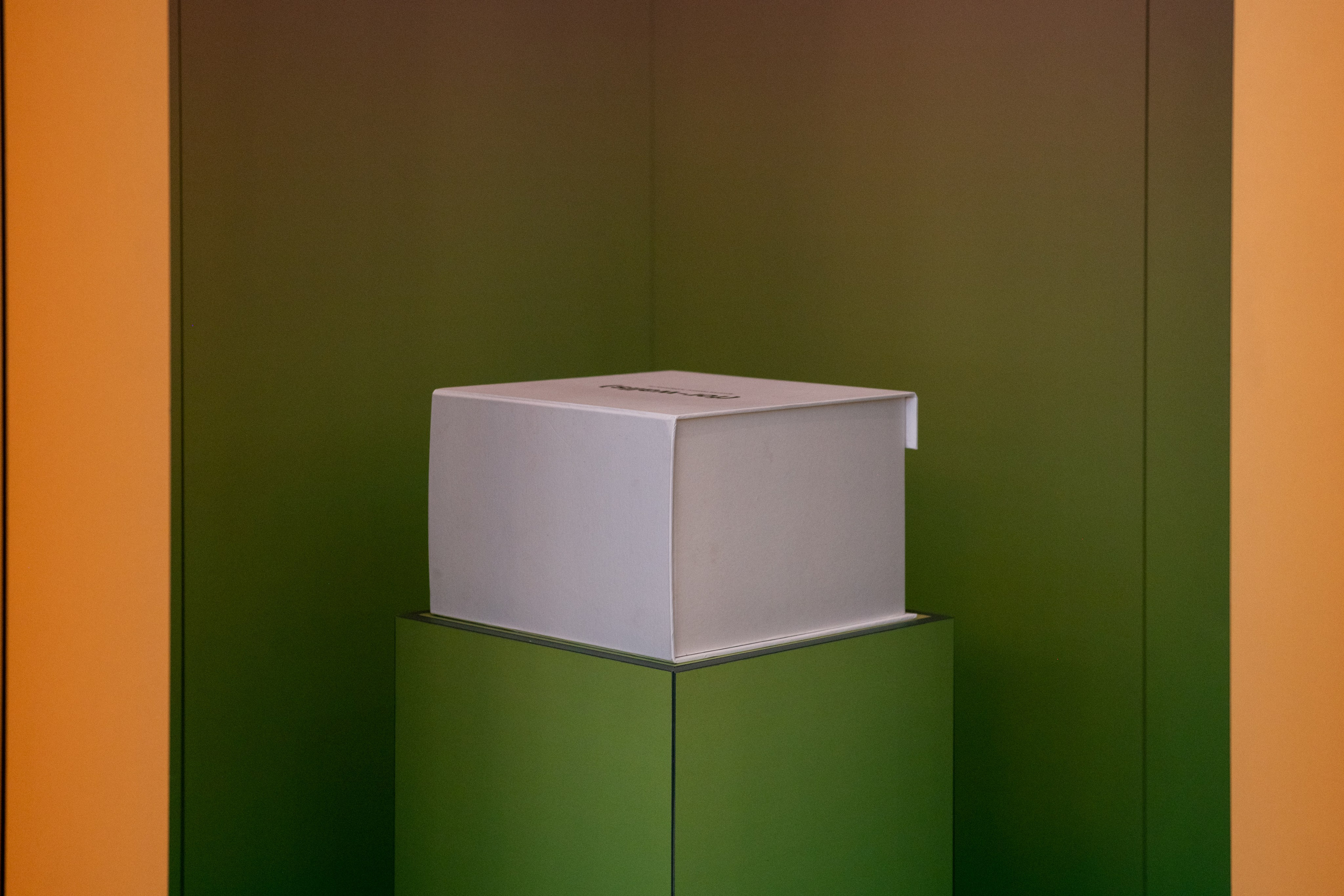 TANU. Фотограф Астана, Алматы