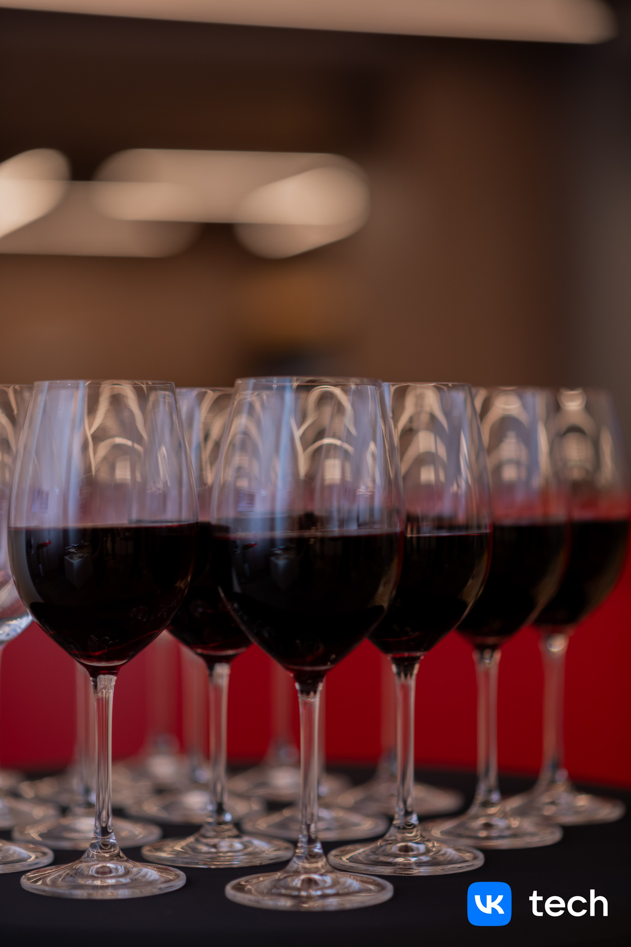 VK. Фотограф Астана, Алматы