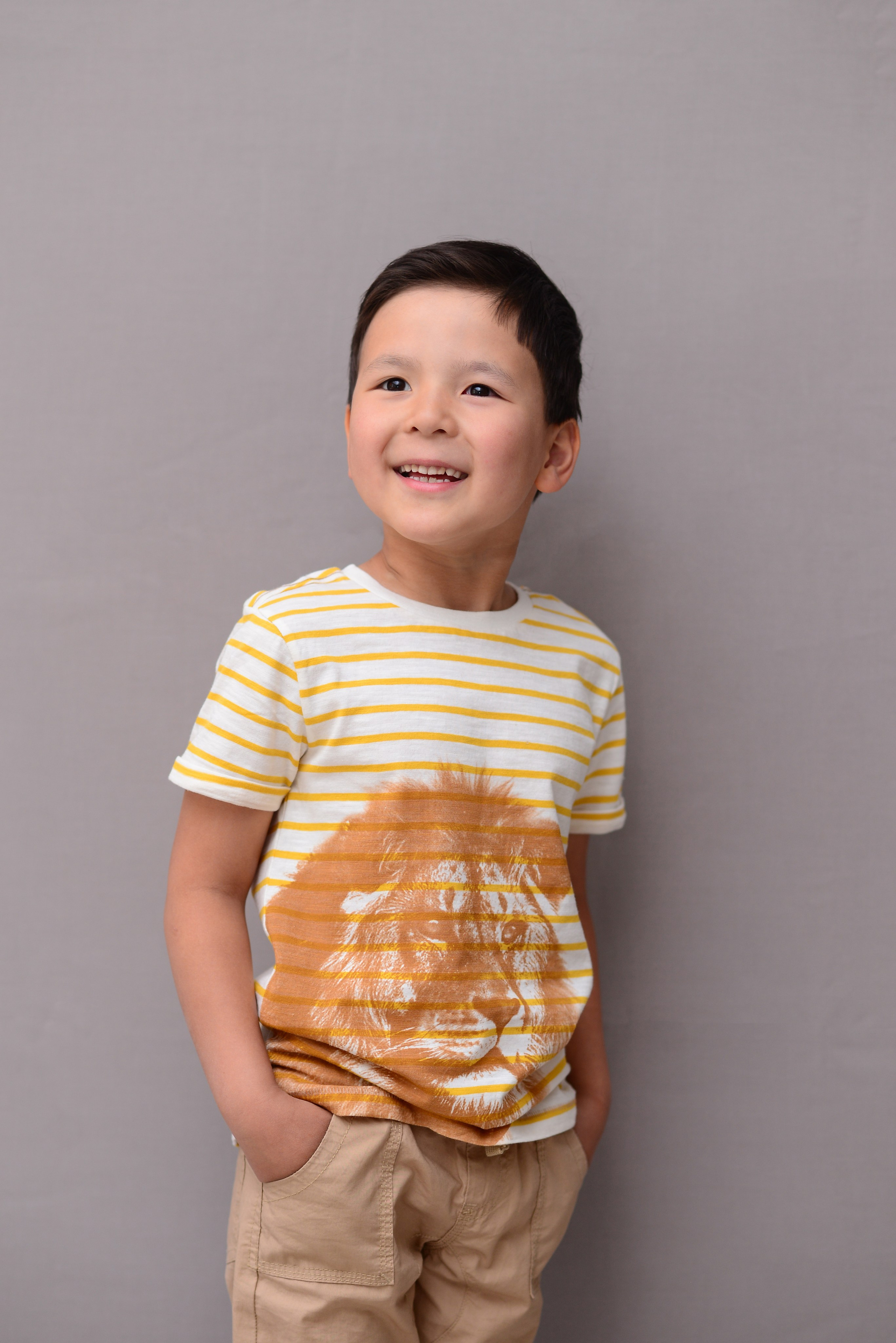 Kids photos. Фотограф Астана, Алматы