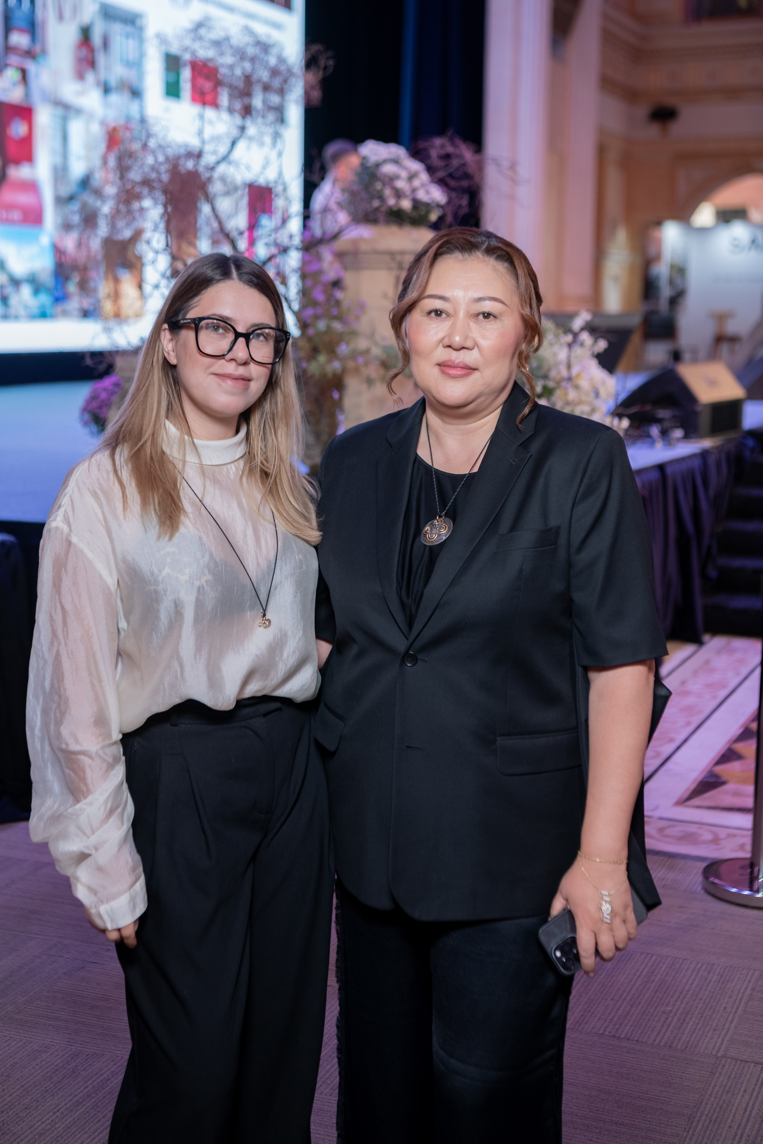 Tanu Creative 16.10.2025. Фотограф Астана, Алматы