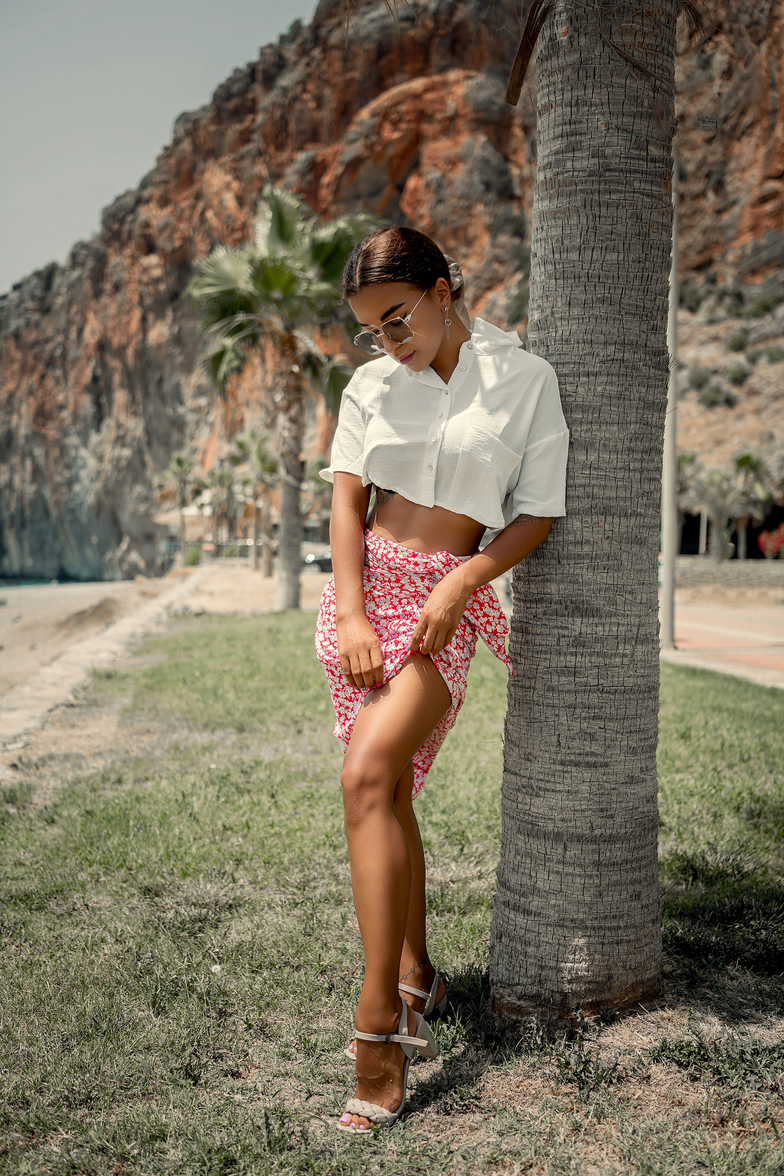 PERA212. Фотограф Астана, Алматы