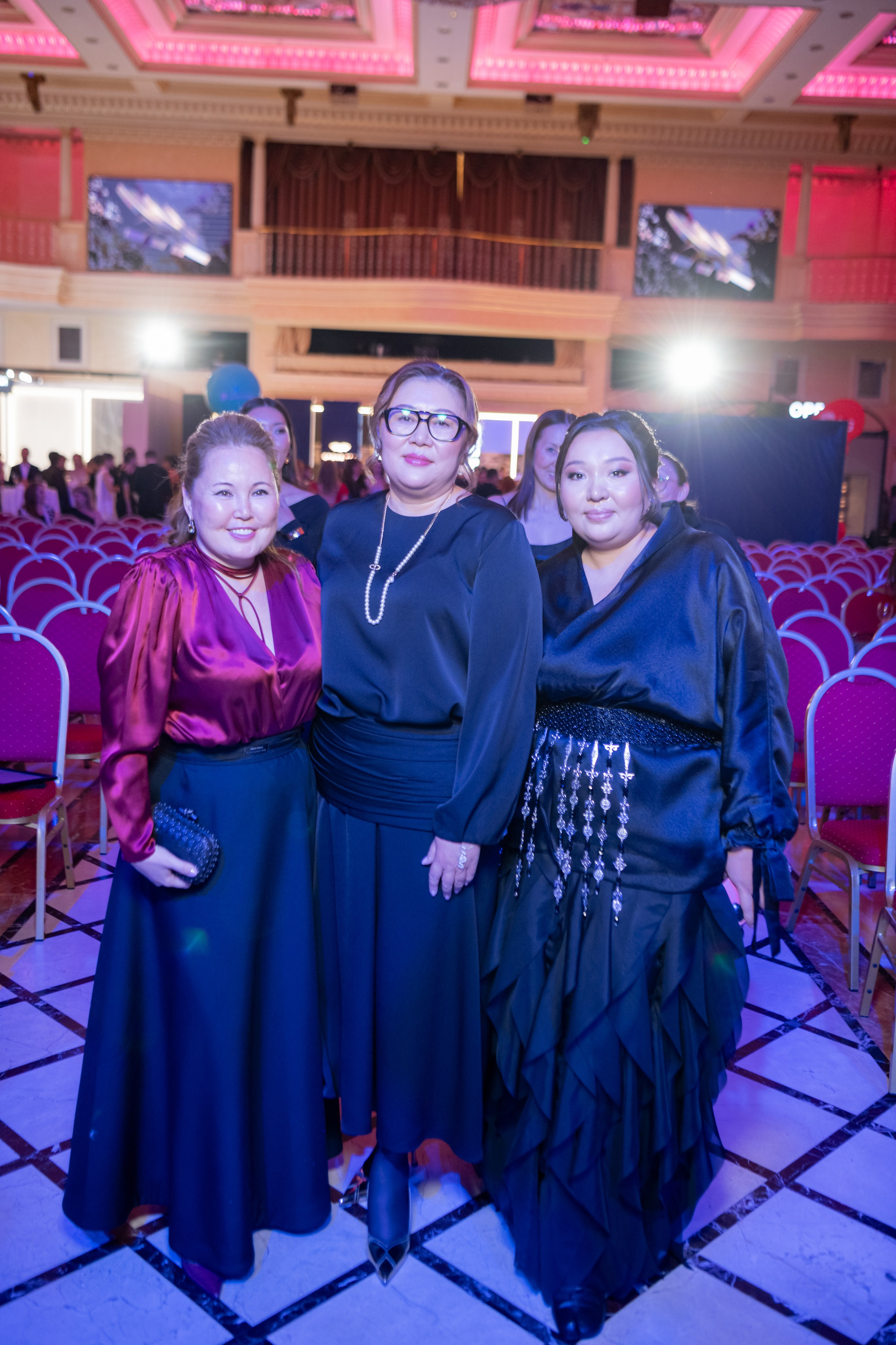 Tanu Creative 16.10.2025. Фотограф Астана, Алматы