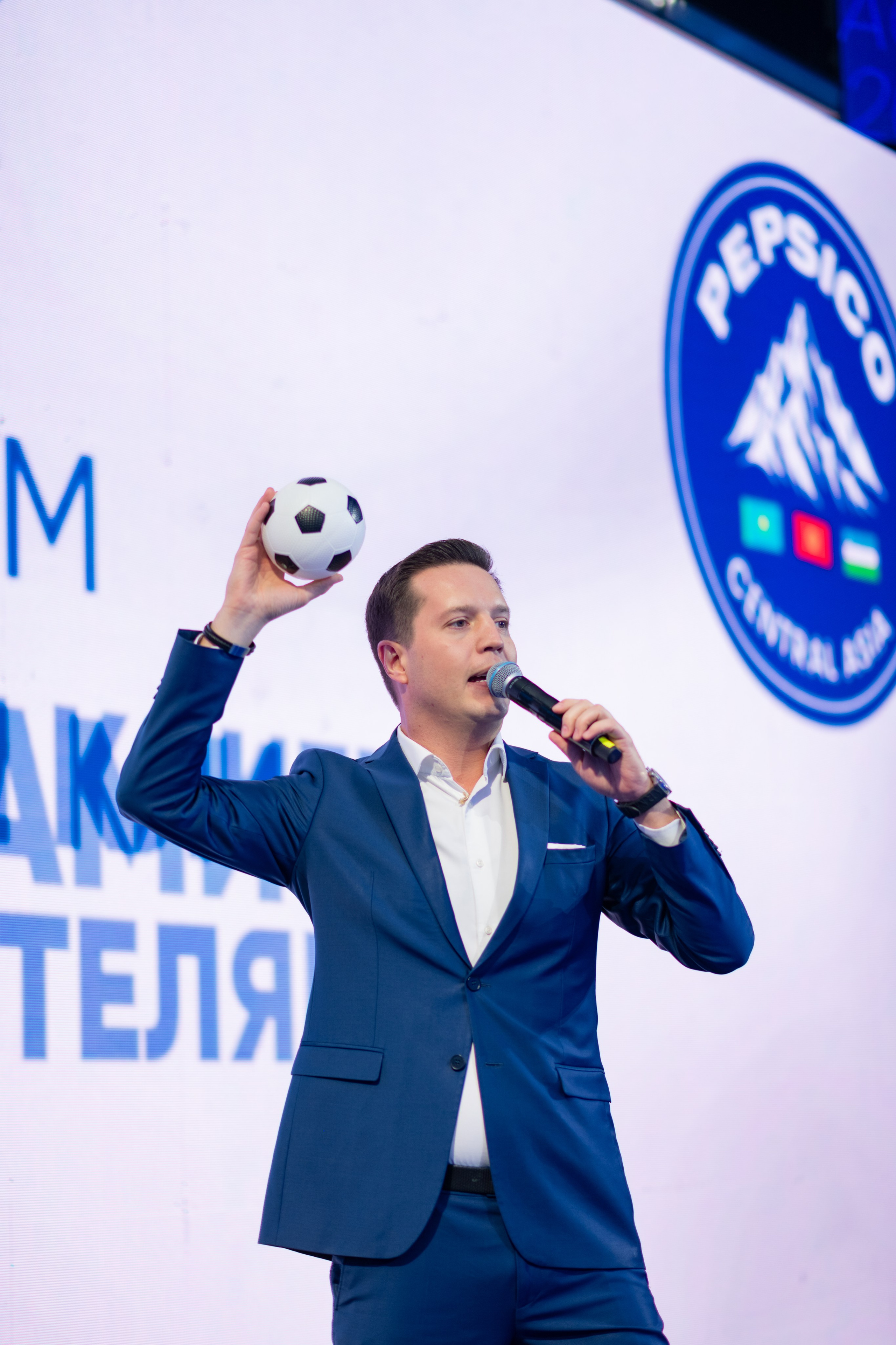 Pepsico central asia. Фотограф Астана, Алматы