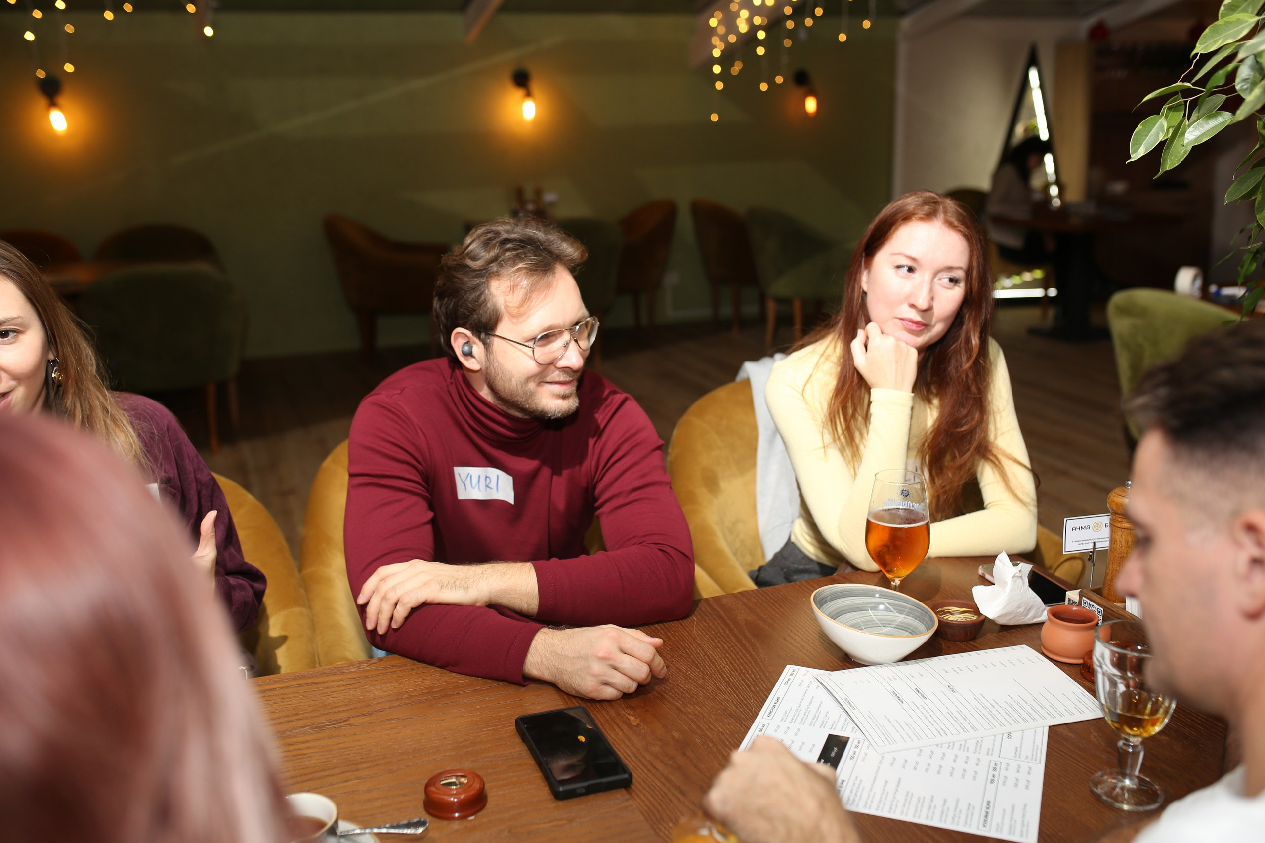 Репортажная фотосъёмка в Сочи. Фотограф и видеограф в Сочи Дмитрий Чигарев