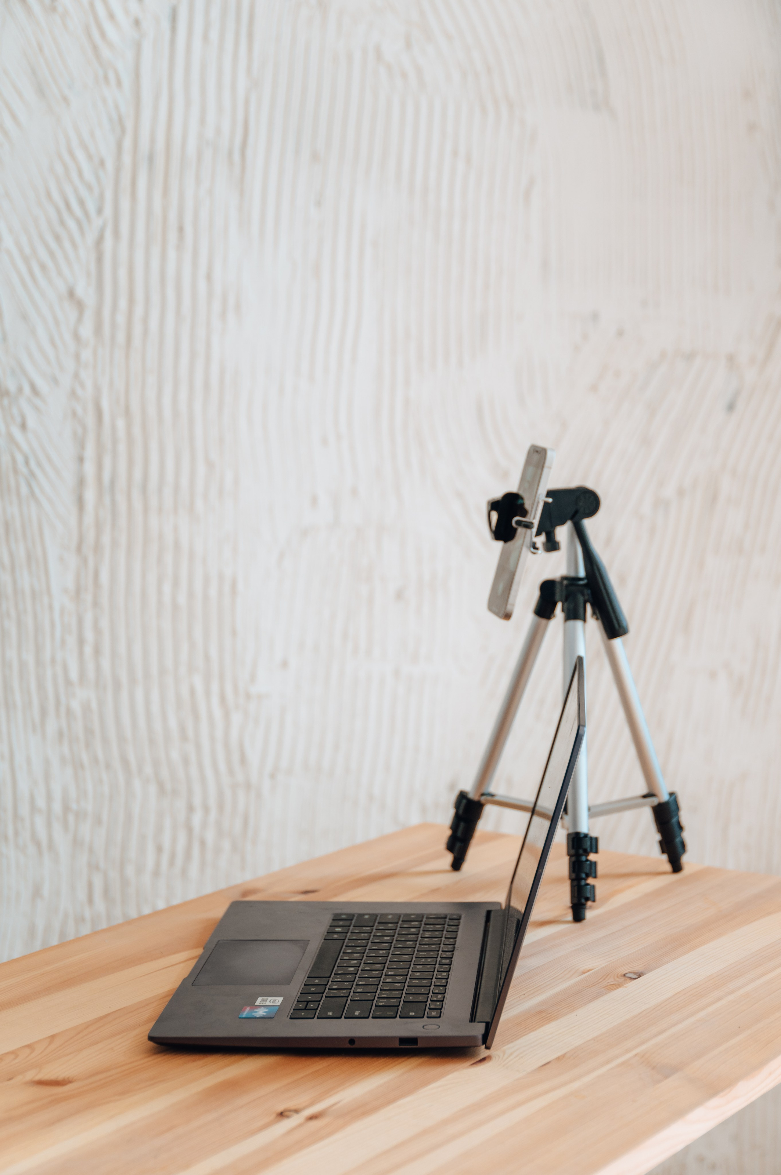 Арина. Детский и семейный фотограф Катерина Мишина