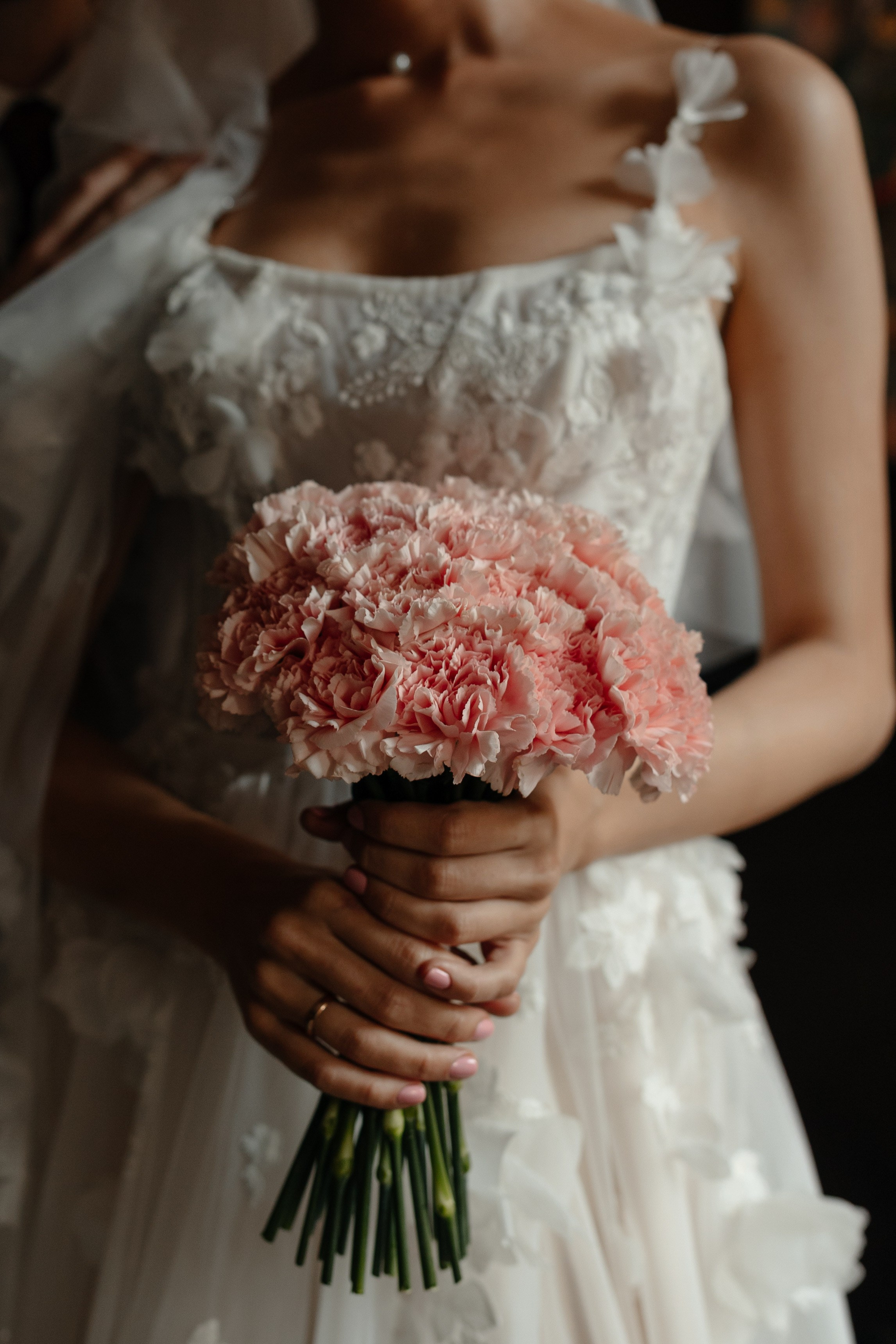 Свадьба Диана и Антон. Фотограф Сергей Ловырев