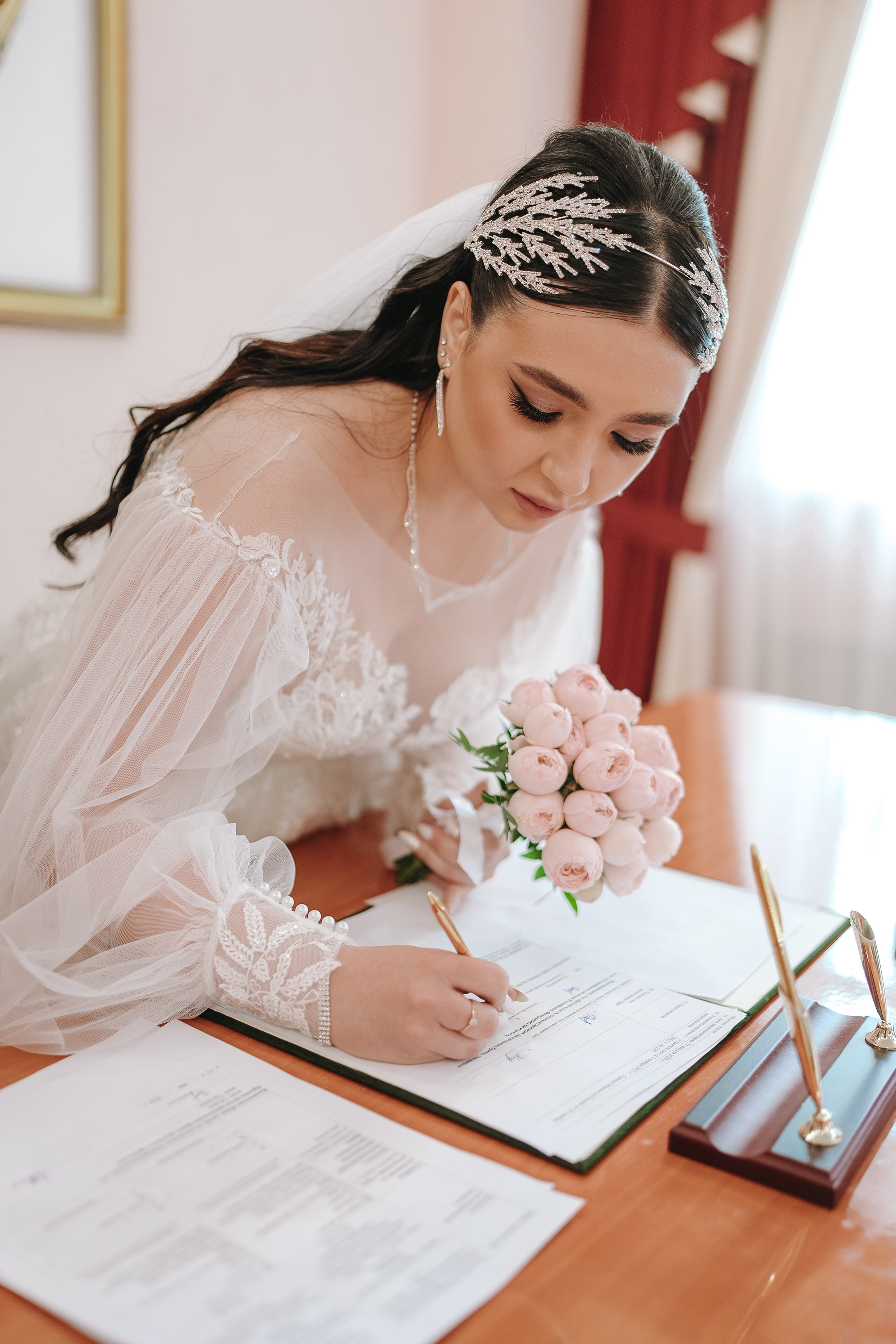 31 АВГУСТА 2024