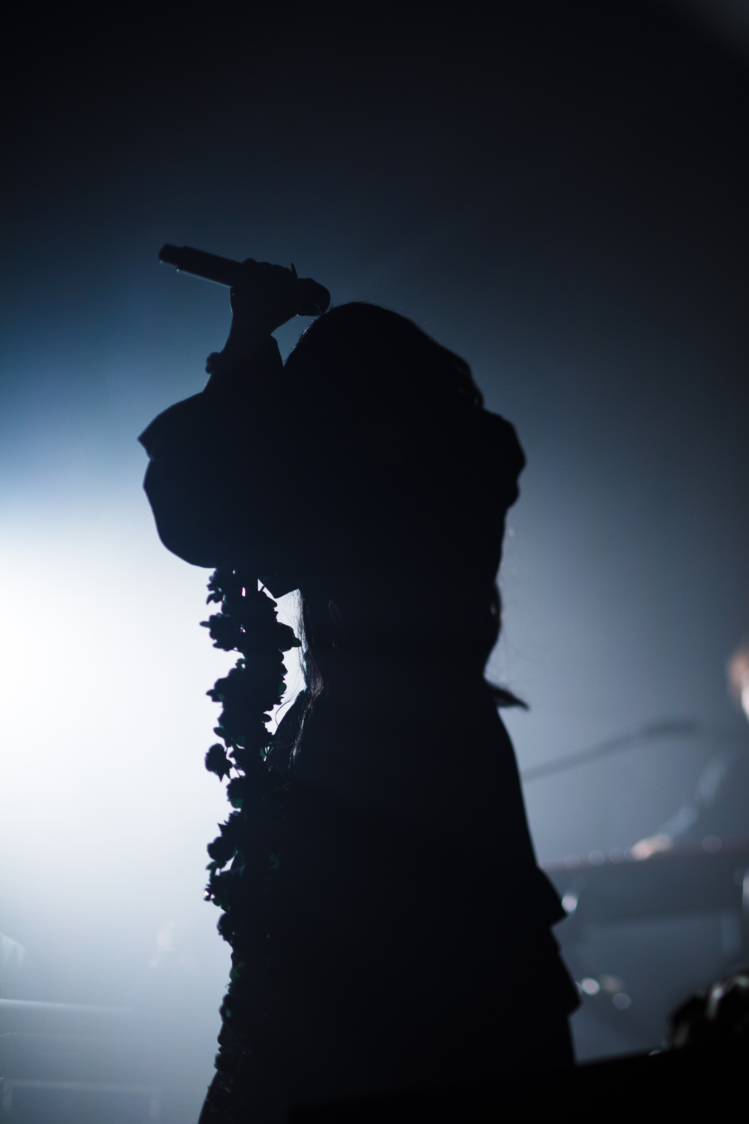 Polnalyubvi / 13.12.2023 / 1930 Moscow. Репортажный и портретный фотограф Русакова Жанна