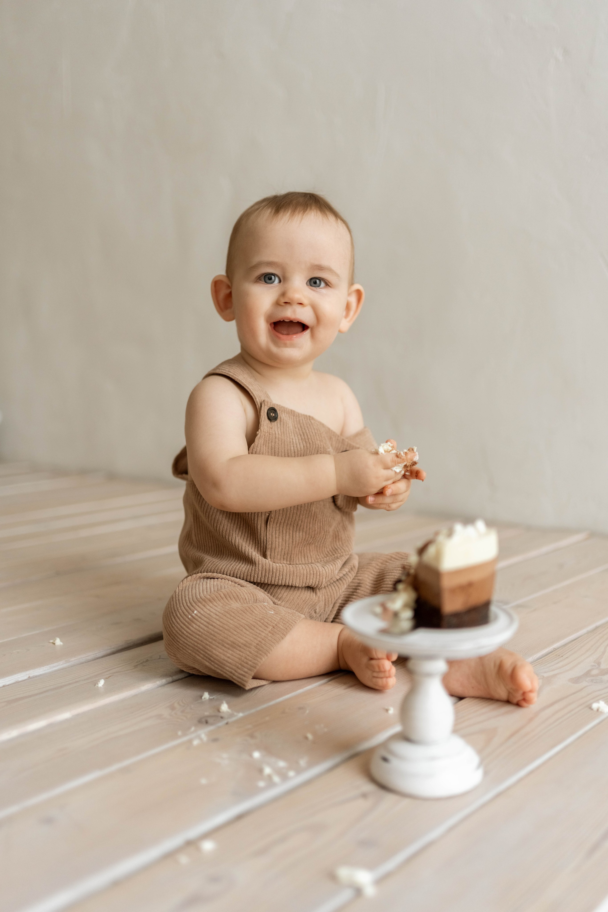 Семейные съемки. Фотограф Голенева Анастасия