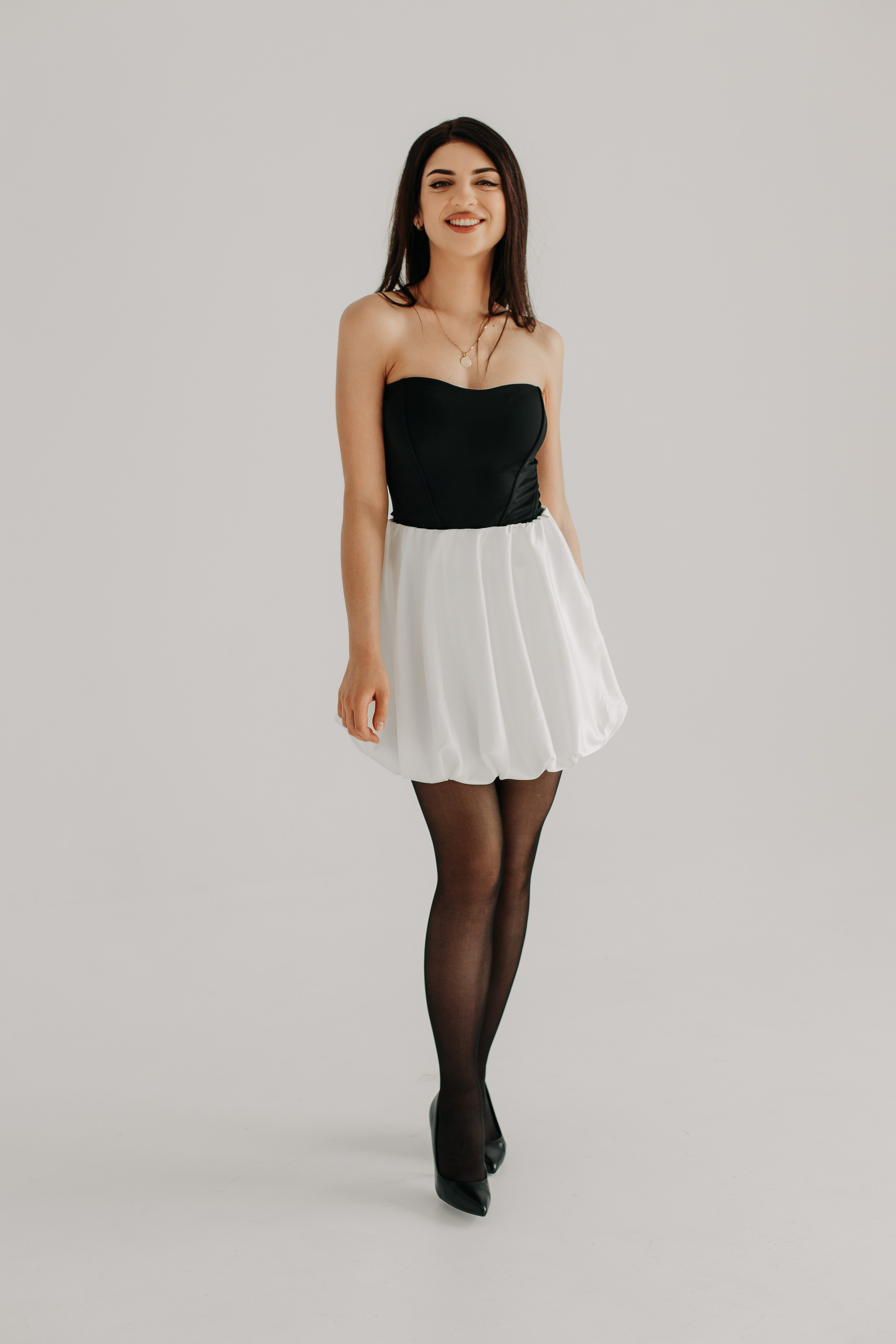 Индивидуальные фотосессии. Семейный и детский фотограф в Пскове и Санкт-Петербурге Яна Калинина