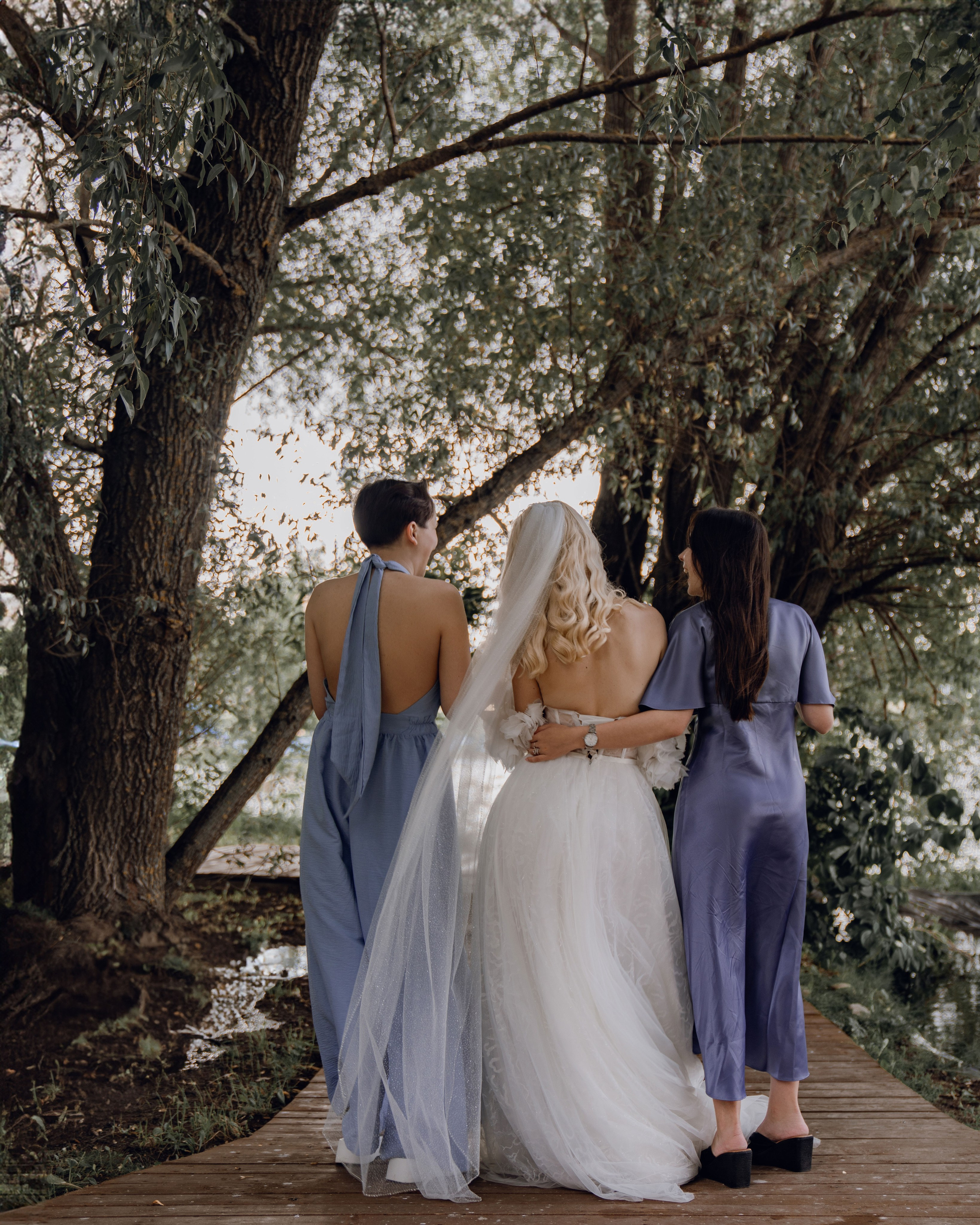 Весь мир на двоих. Портретный и свадебный фотограф в Москве Финкельштенй Анна