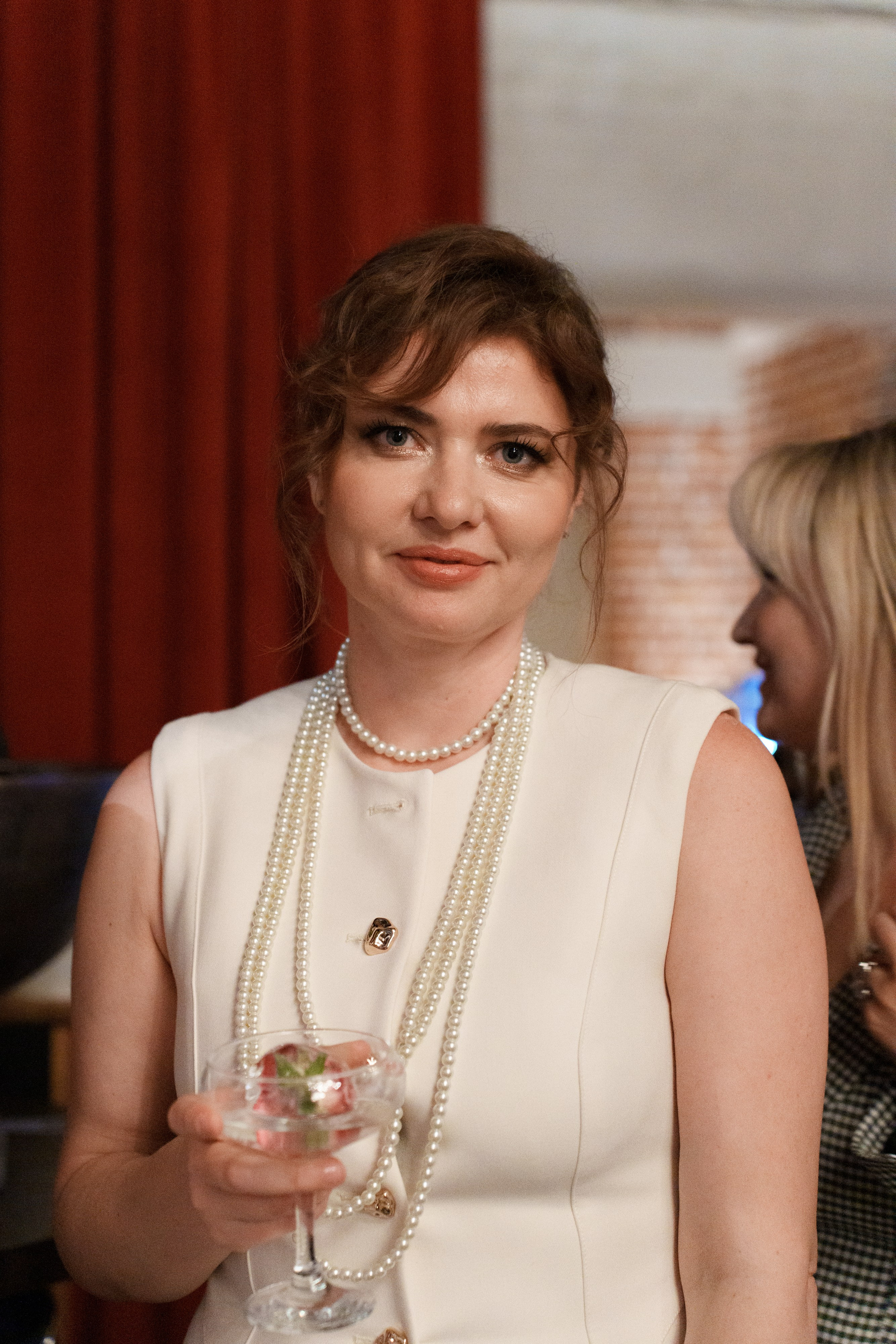 Репортаж | Ивент Flower Inspiration |. Репортажный фотограф в Калининграде Екатерина Суханова