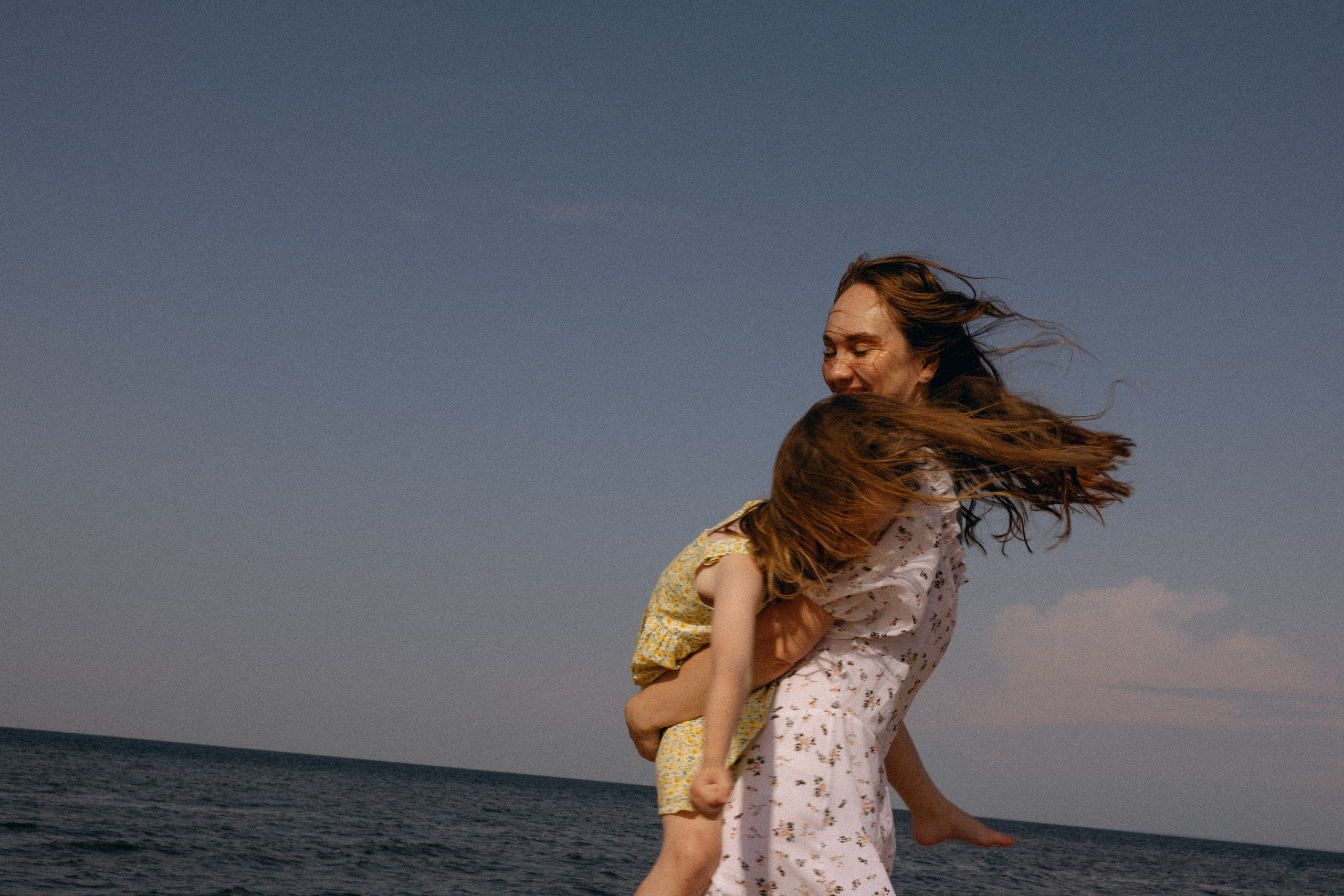 Ира, Влада и Яна. Свадебный фотограф Таня Караисаева