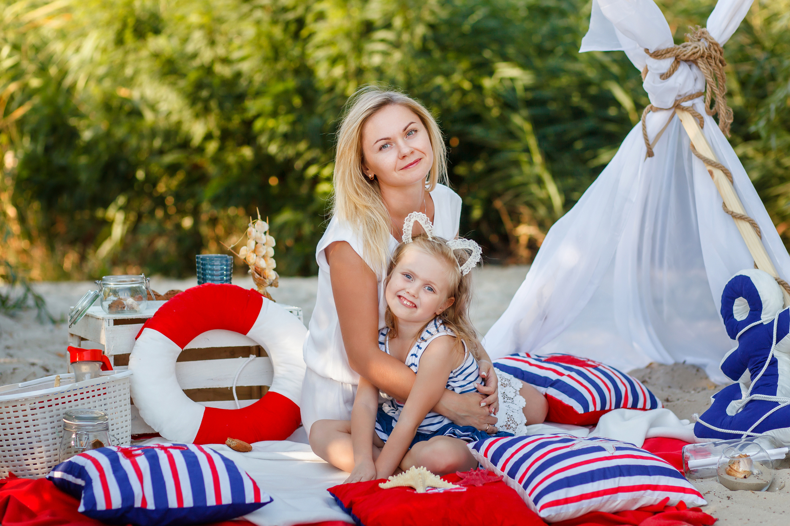 Дети и семьи. Свадебный фотограф Ростове-на-Дону