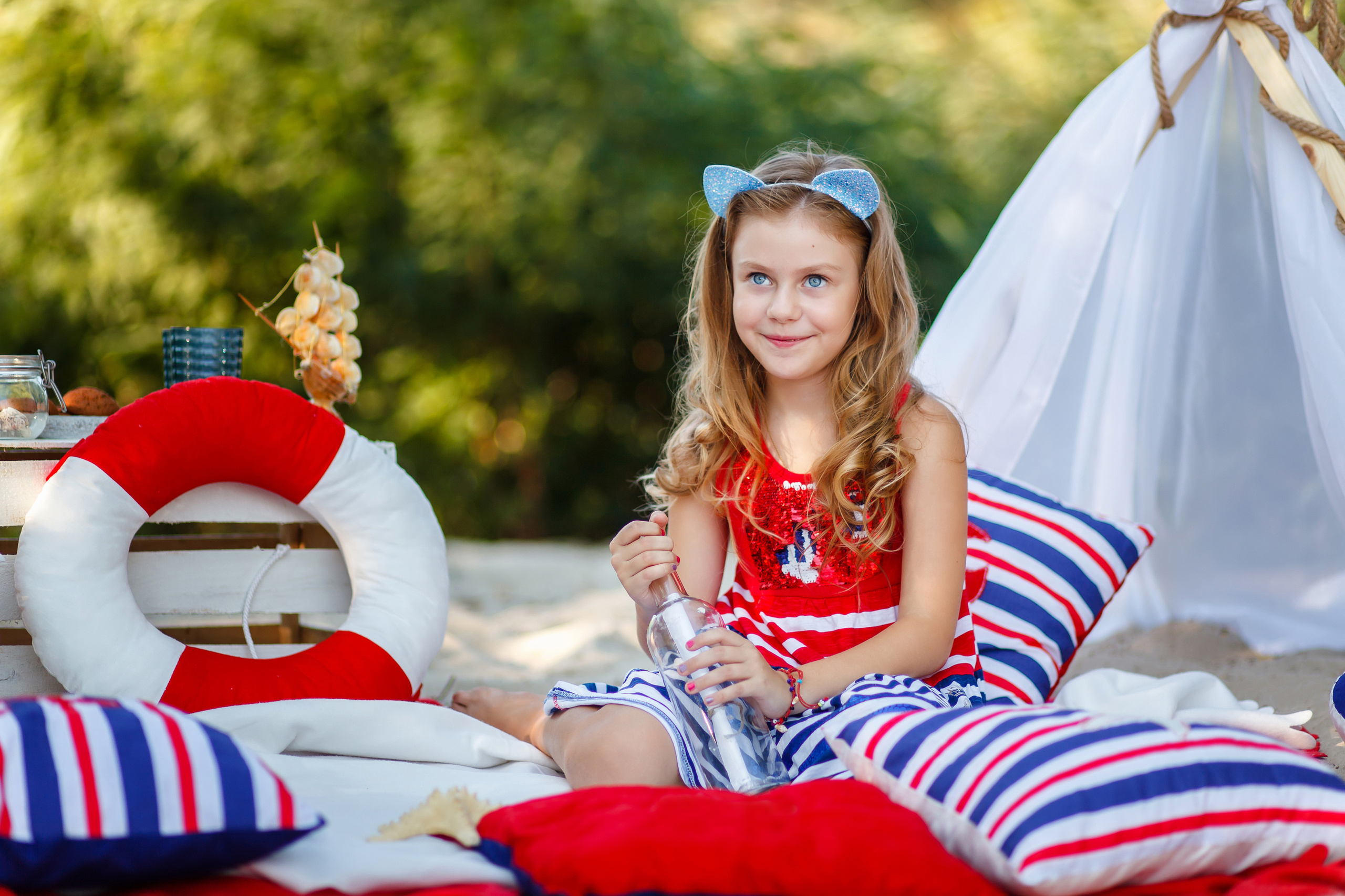 Дети и семьи. Свадебный фотограф Ростове-на-Дону