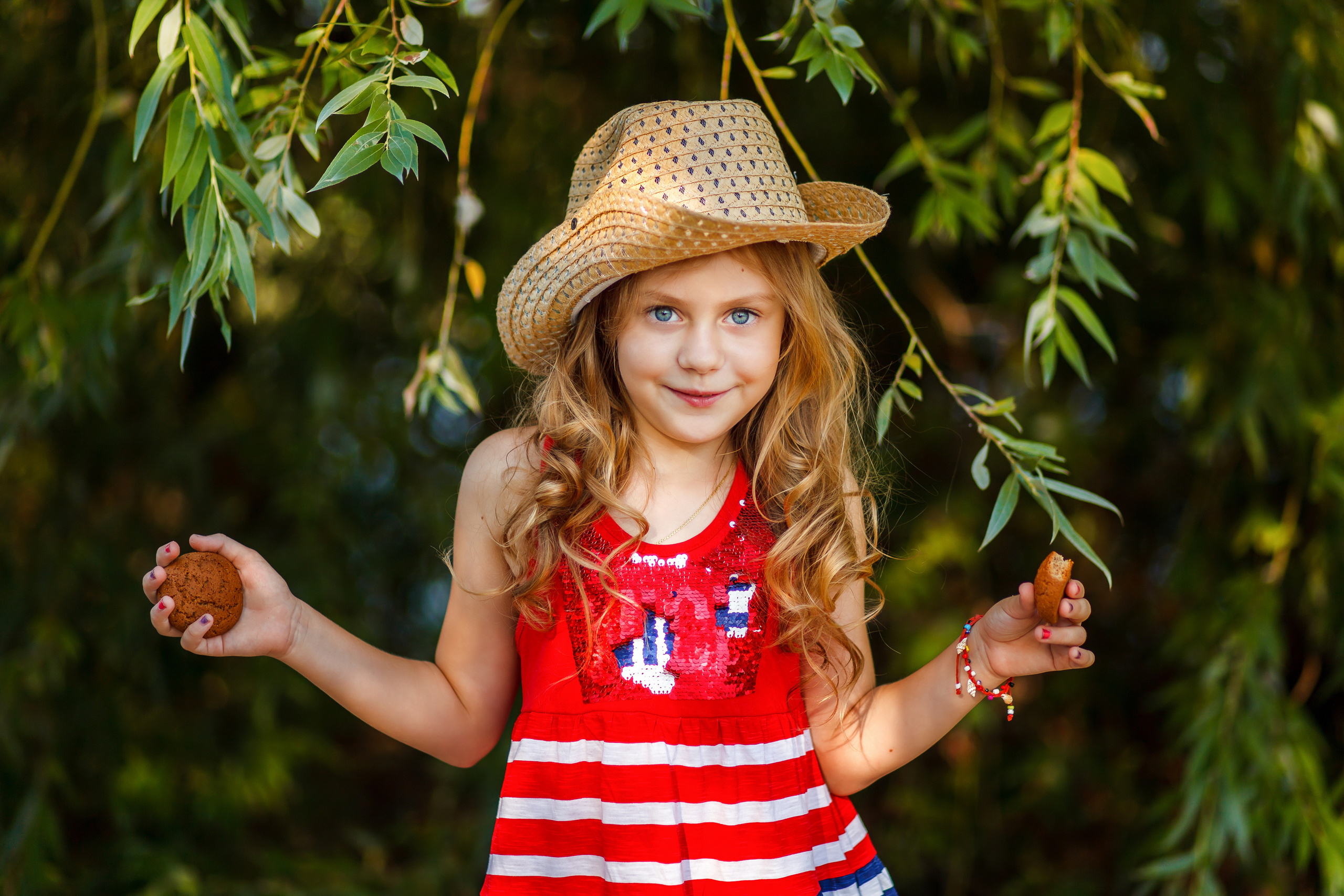 Дети и семьи. Свадебный фотограф Ростове-на-Дону