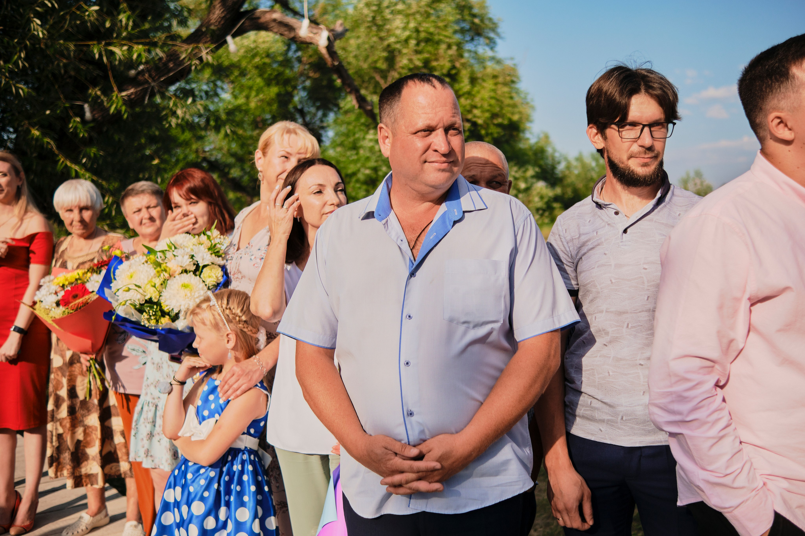 Полина и Константин | 2023. Матвей Яворский — фотограф в Челябинске