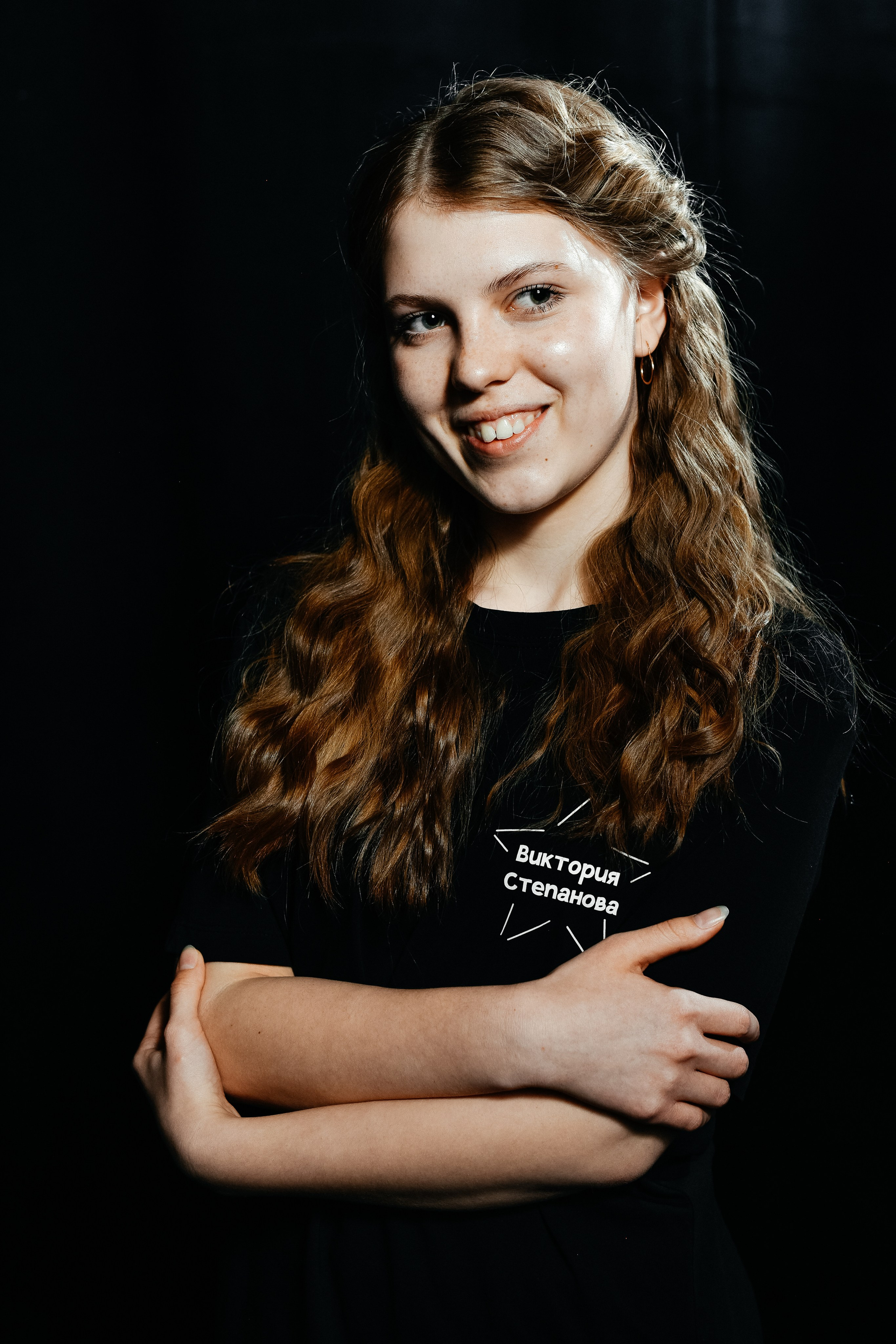 Дети «Артист»