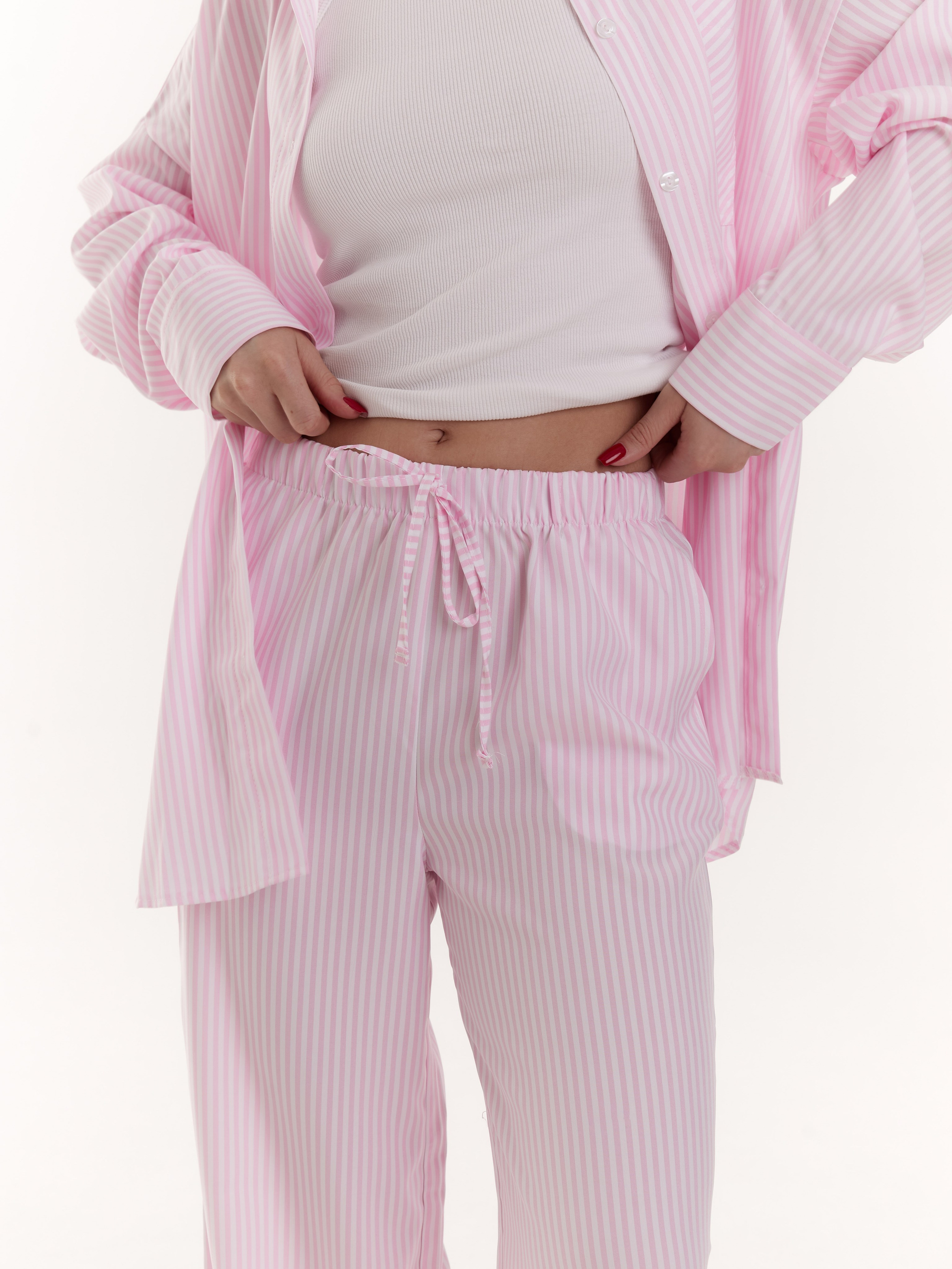 Бренды. Портретный фотограф из Сибири Карина Ровкова