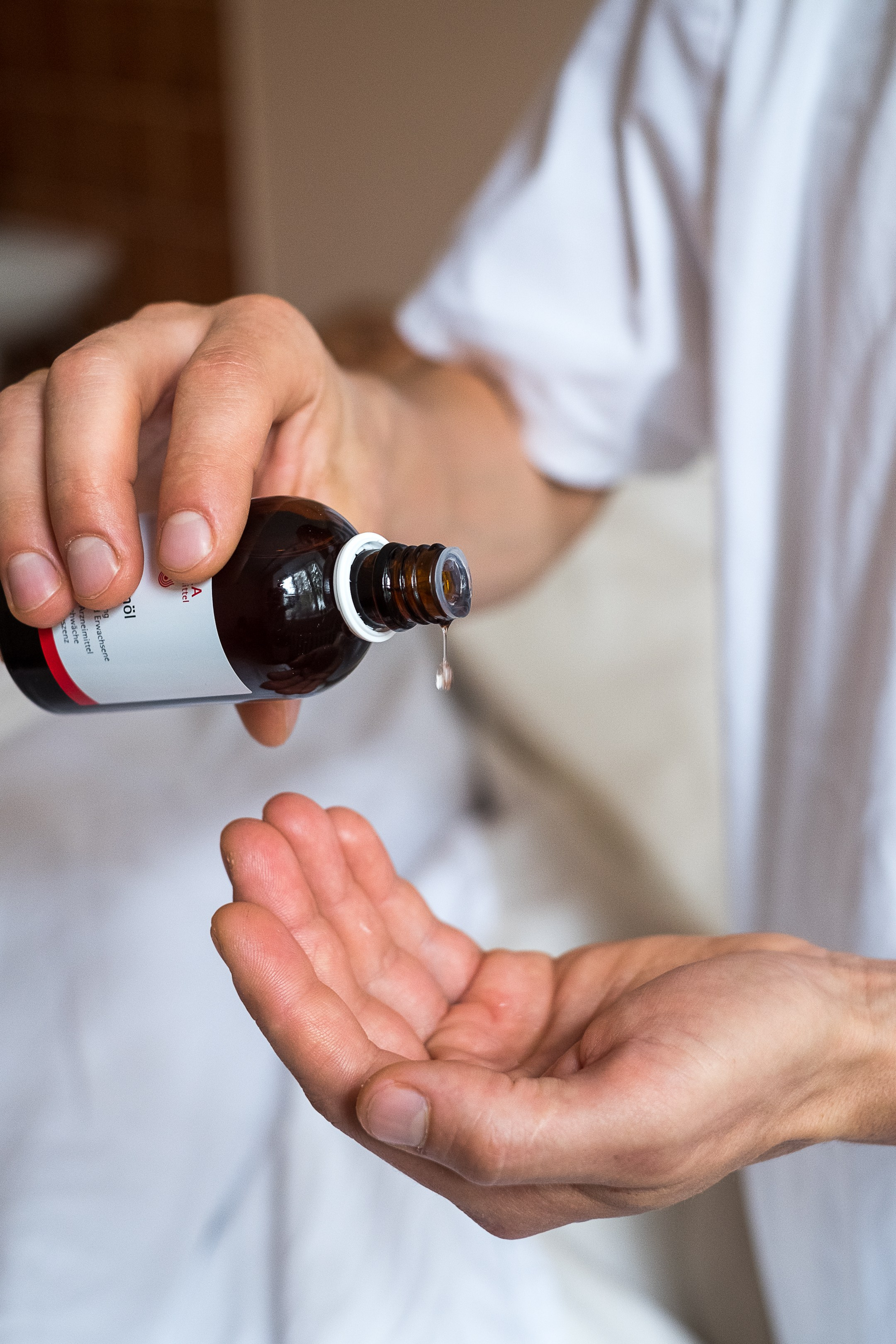 Рустем Мусин, ритмический массаж. Портретный фотограф в Москве Гульнара Миннуллина