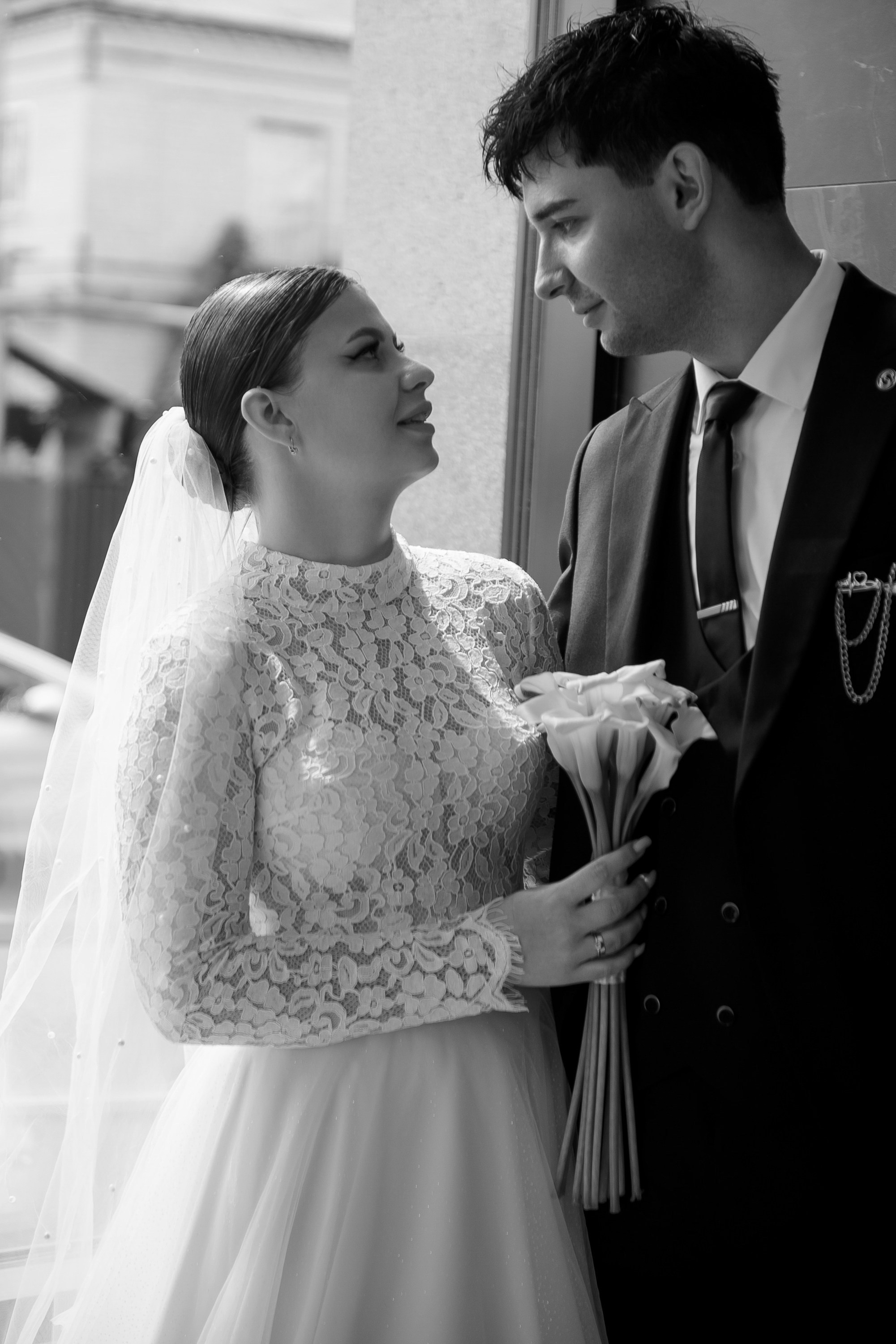 Свадебные фотосессии в Брянске. Love story в Брянске. Свадебный фотограф Брянск