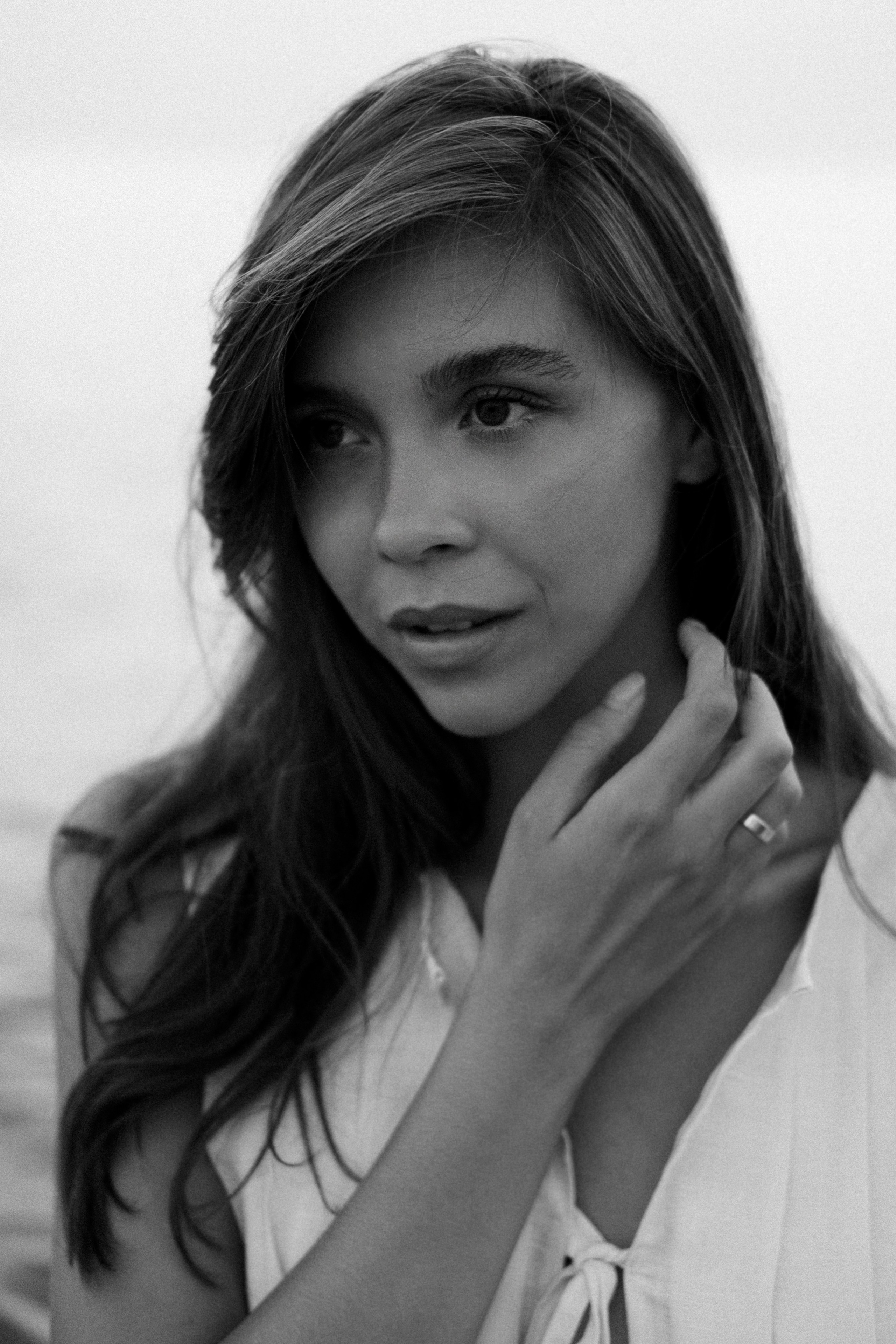 Фотосессии в Сочи, Сириусе, Адлере и на Красной поляне. Семейный, свадебный фотограф Сочи, Адлер, Красная поляна