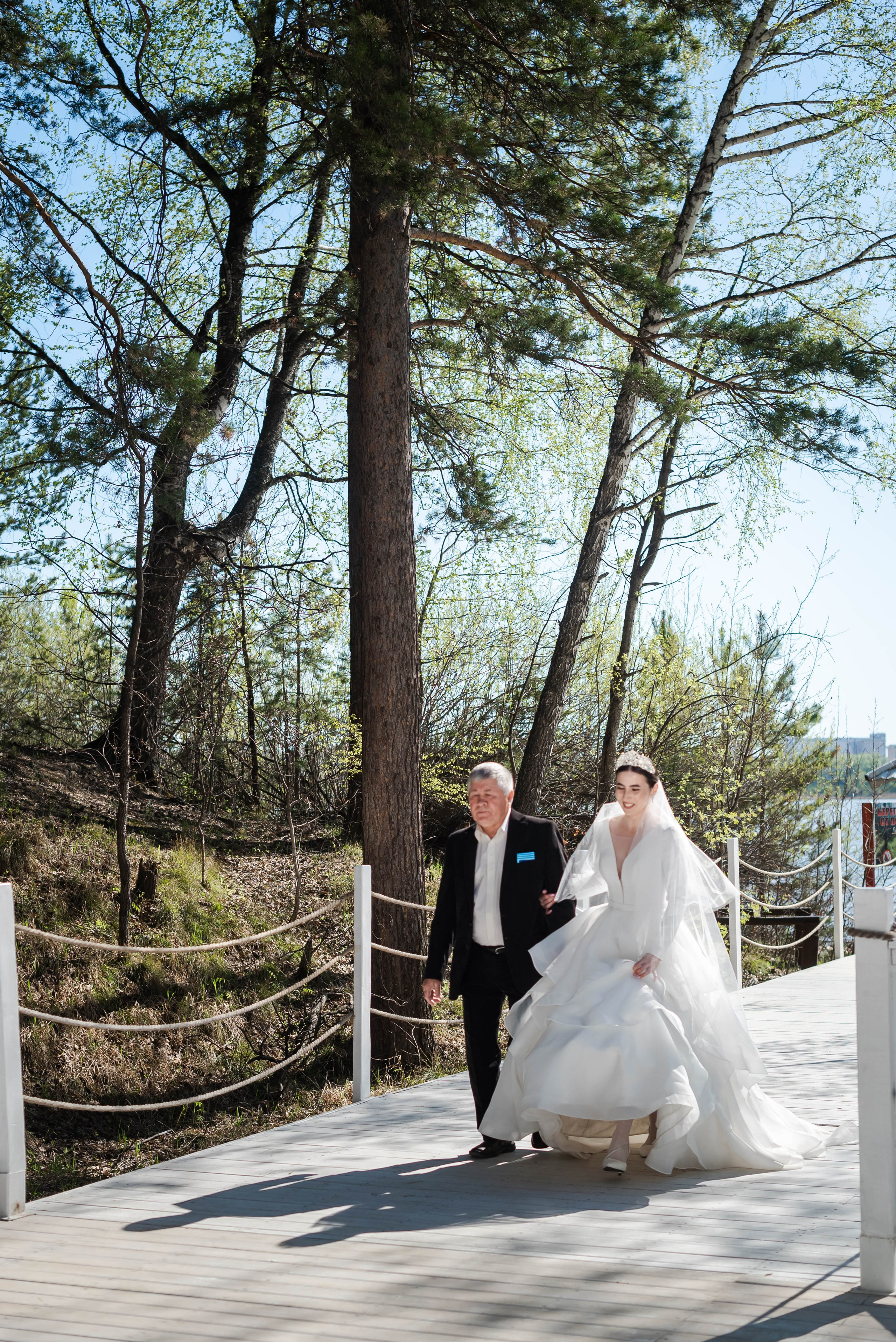 Очарование мая. Свадебный и семейный фотограф в Новосибирске, Санкт-Петербурге, Москве