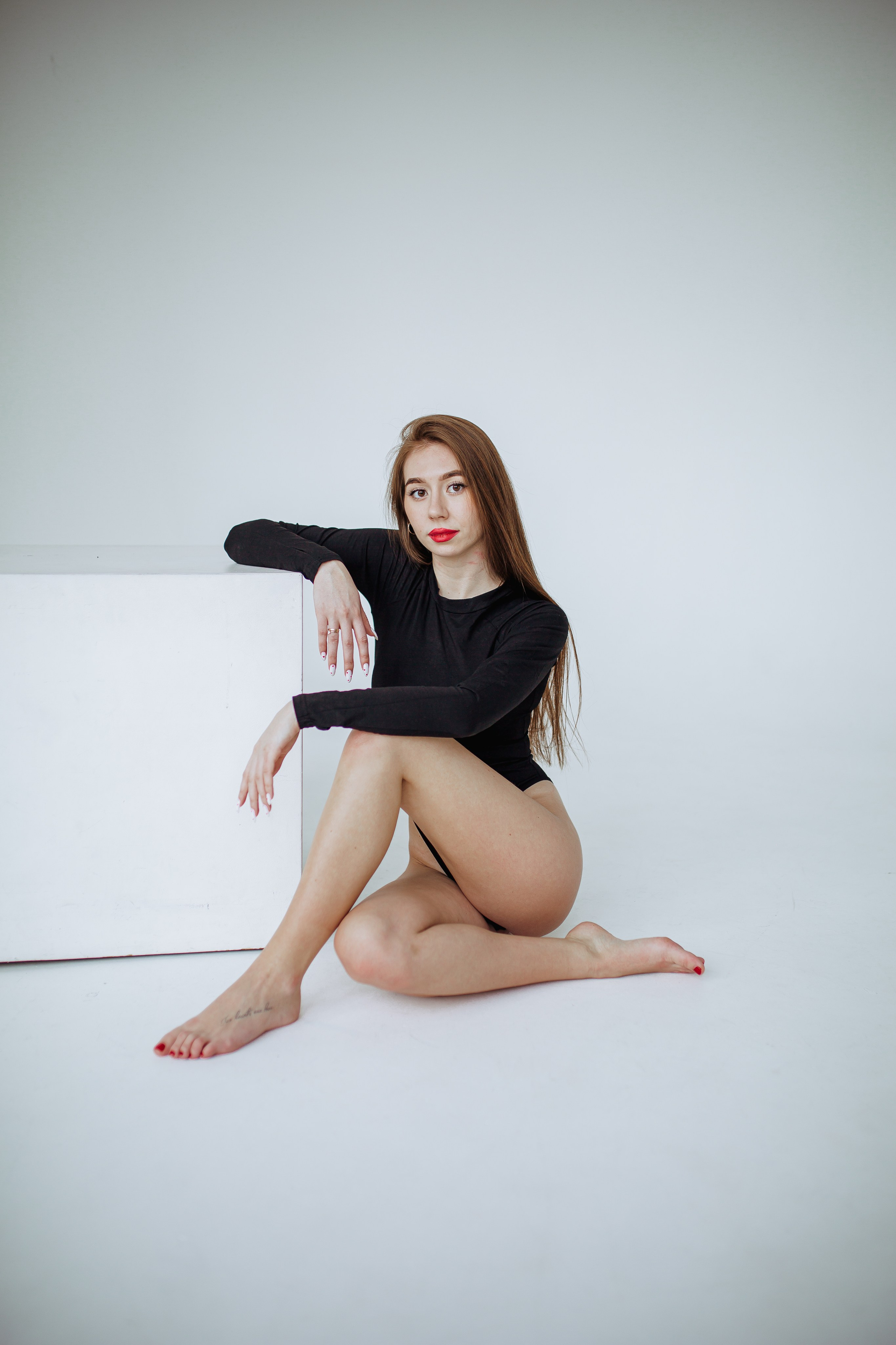 Anastasia_Happy_day. Семейный и Свадебный фотограф в Санкт-Петербурге Плохая Екатерина