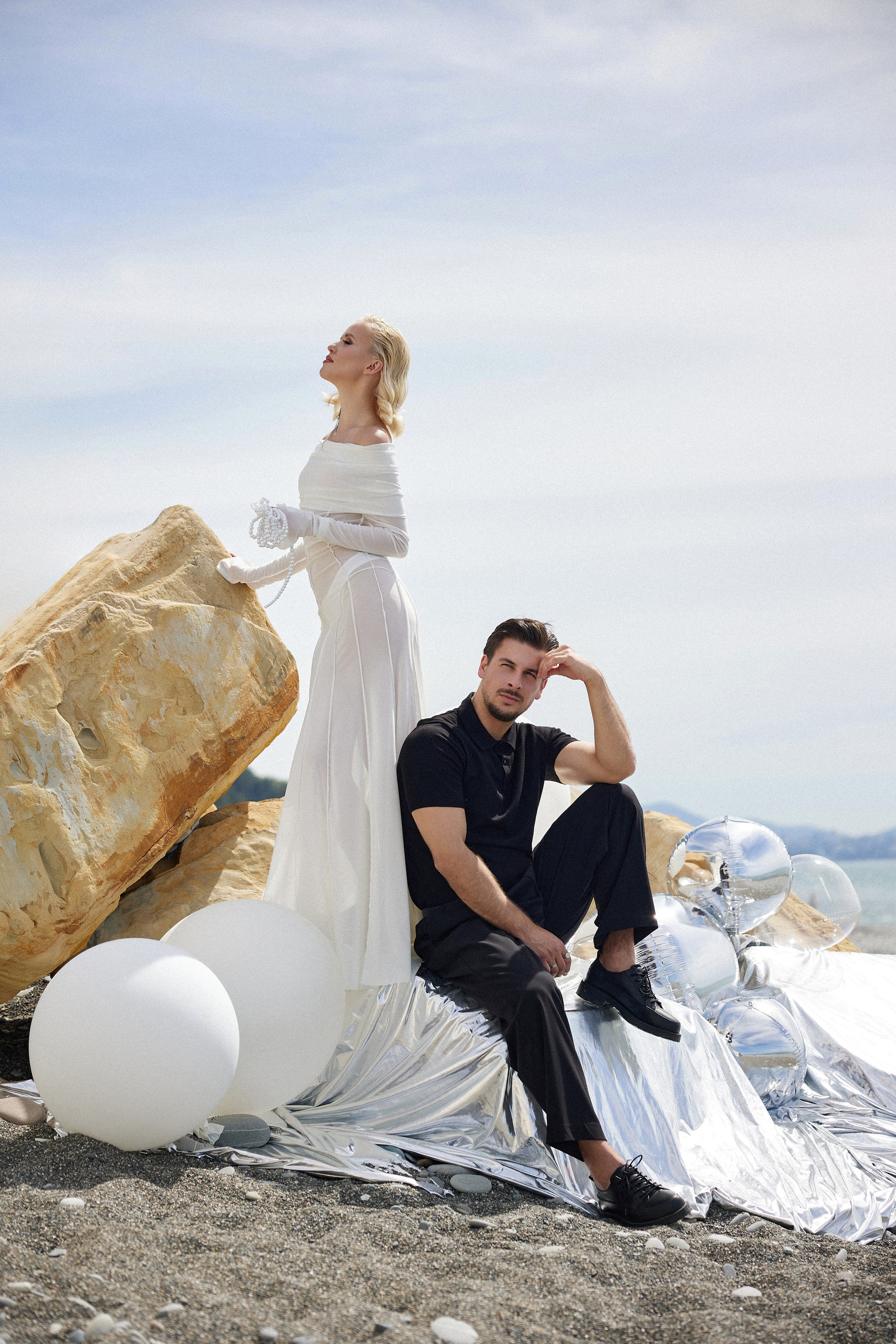 Фотограф Айвазова Наталья Краснодар