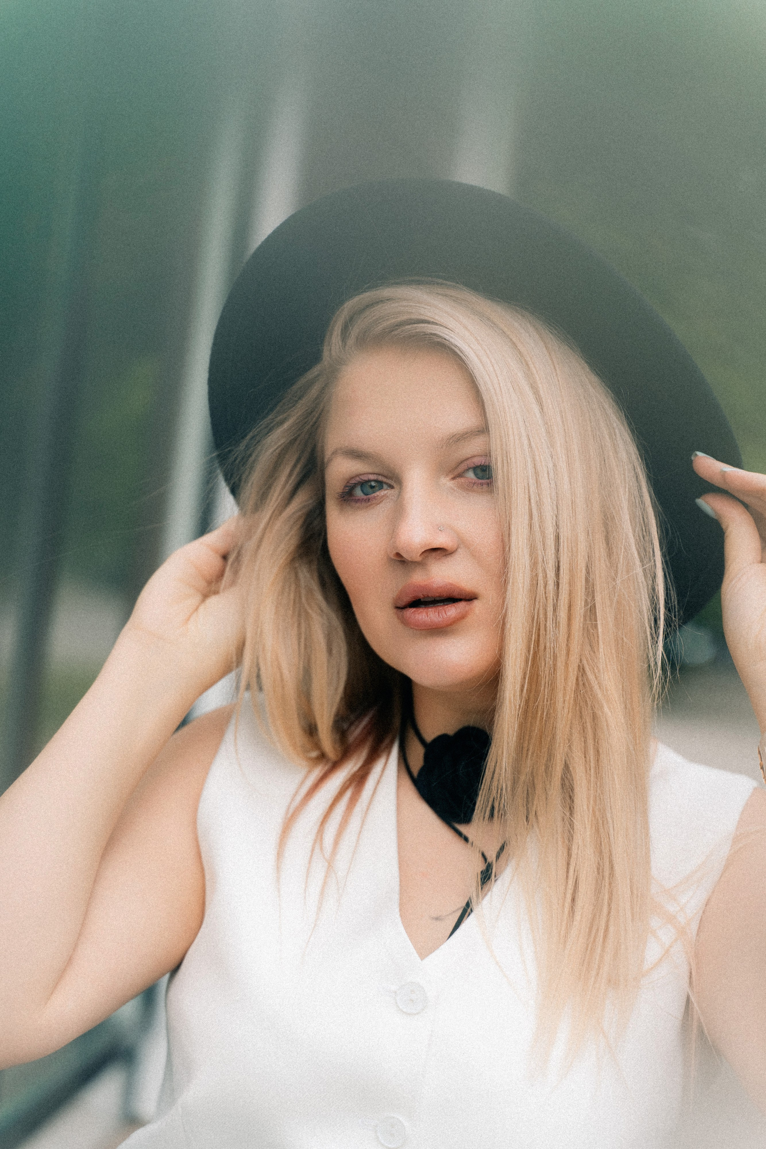 Марго. Семейный фотограф Новочеркасск