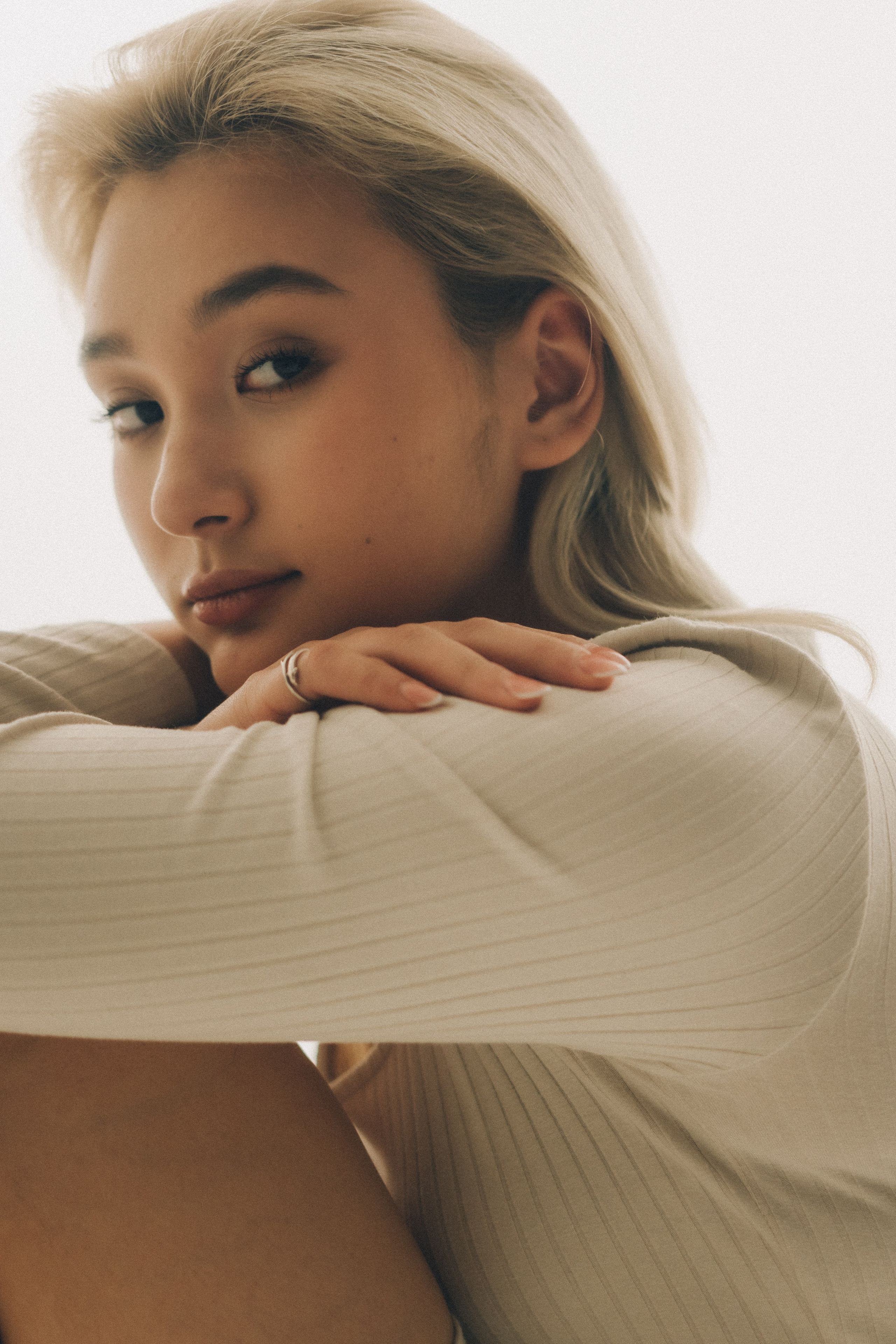 Адалят. Фотографирую пары и индивидуальные съемки в Алматы Шунько Ирина