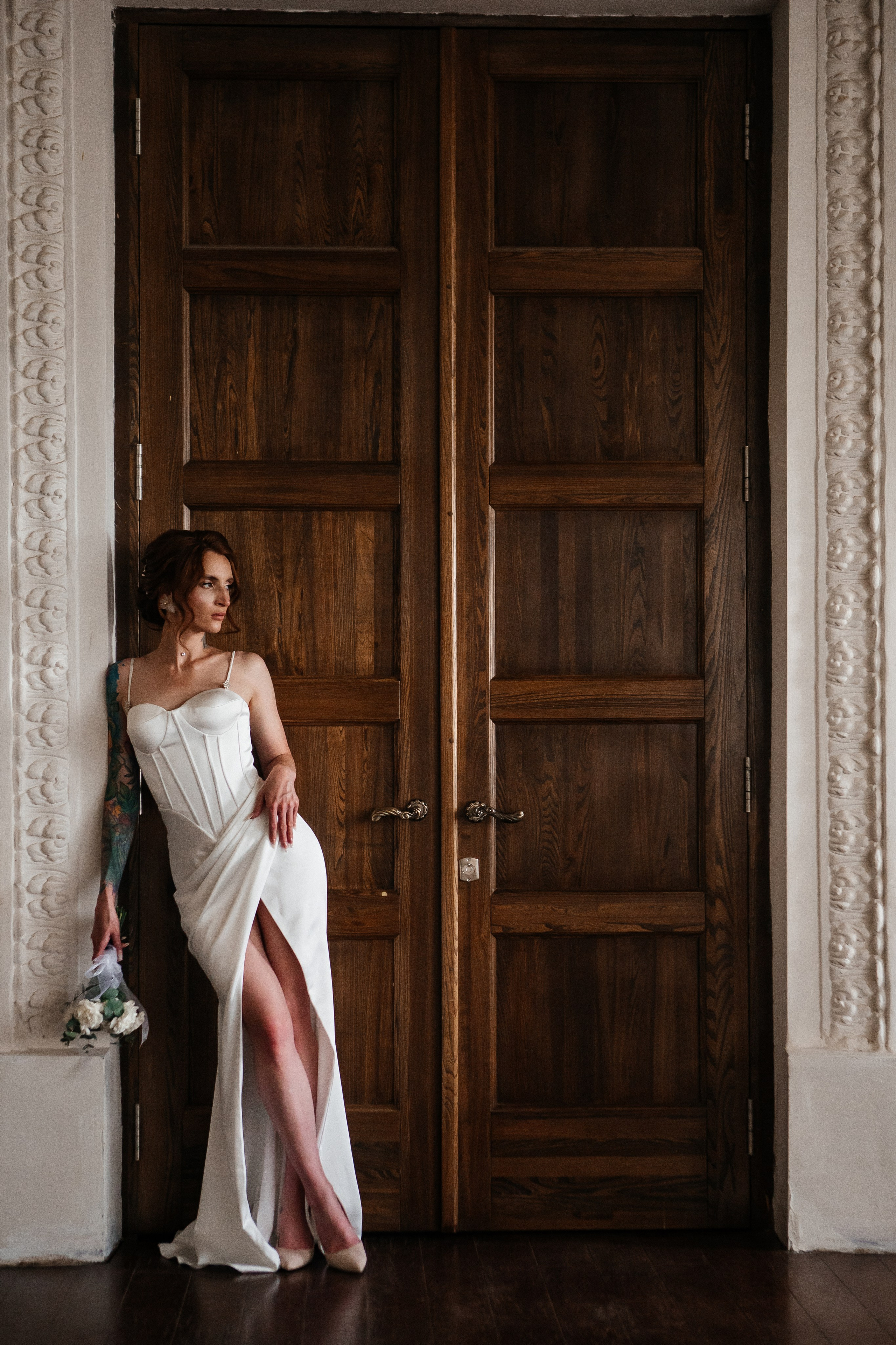 Илья и Ирина дворец и банкет. Свадебный фотограф Виктория Чуйко Магнитогорск. Визуал для бизнеса