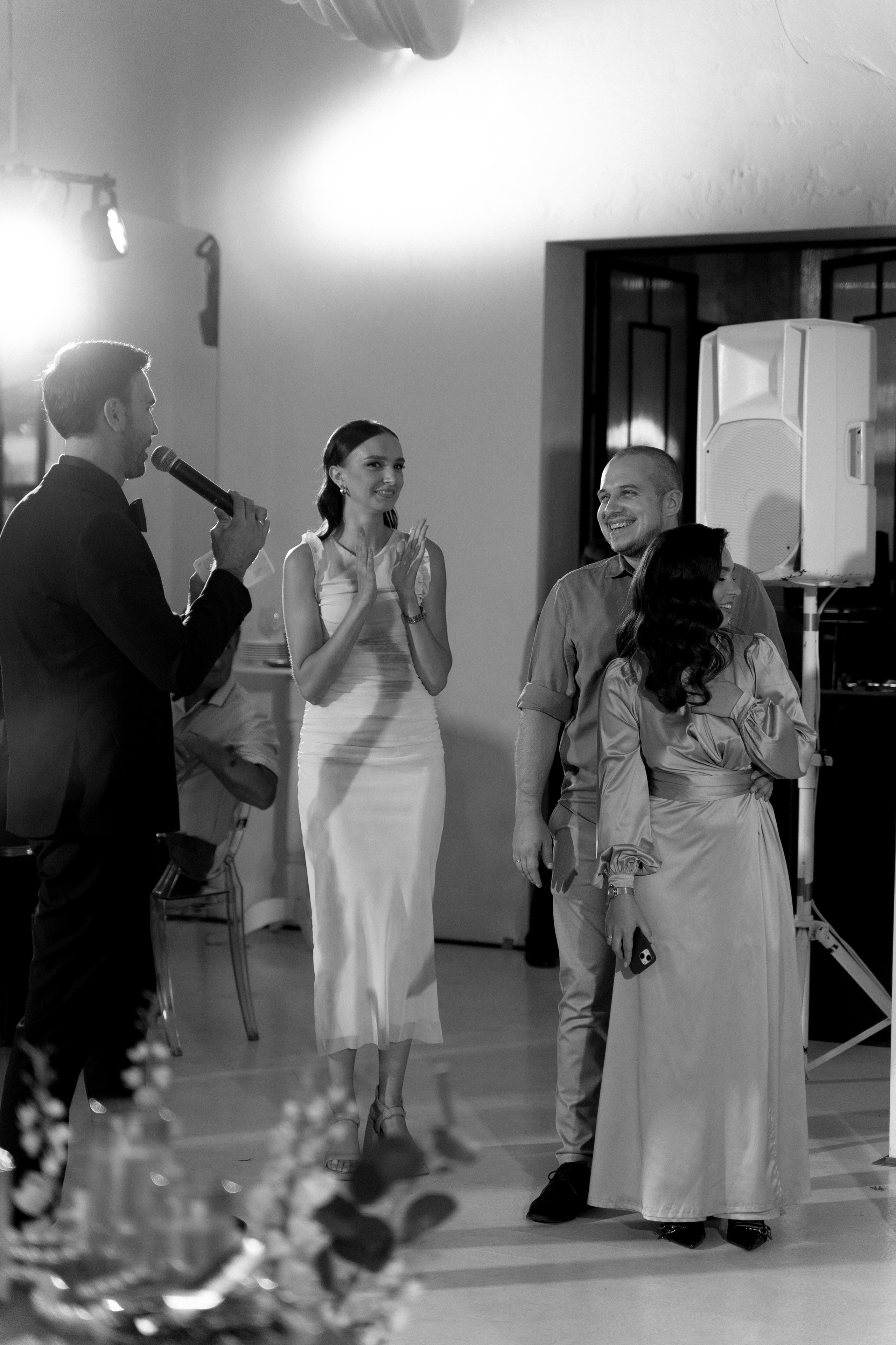 BELOVE. Свадебный фотограф Корощенко Екатерина