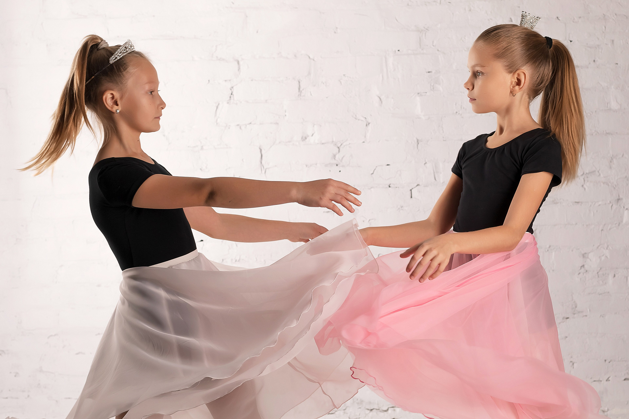 Спортсмены и танцоры. Семейный фотограф в Самаре, Санкт-Петербурге Татьяна Гузева