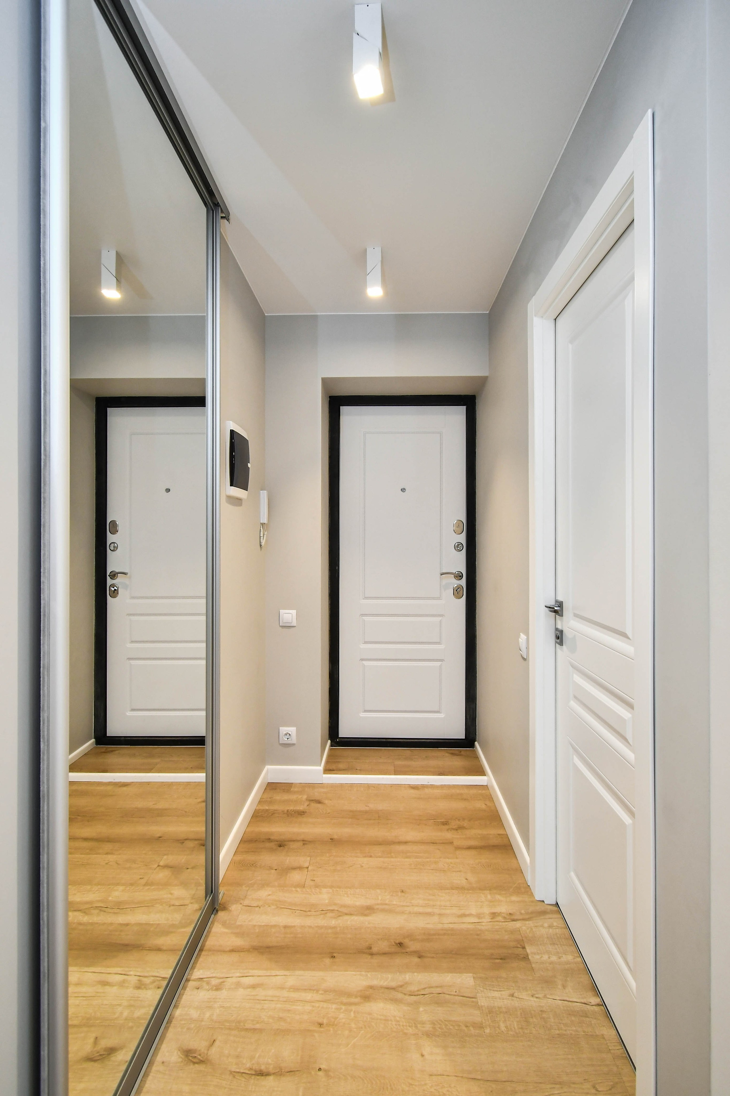 АРЕНДА НЕДВИЖИМОСТИ. Фотограф недвижимости в Красноярске Анна Шафарина