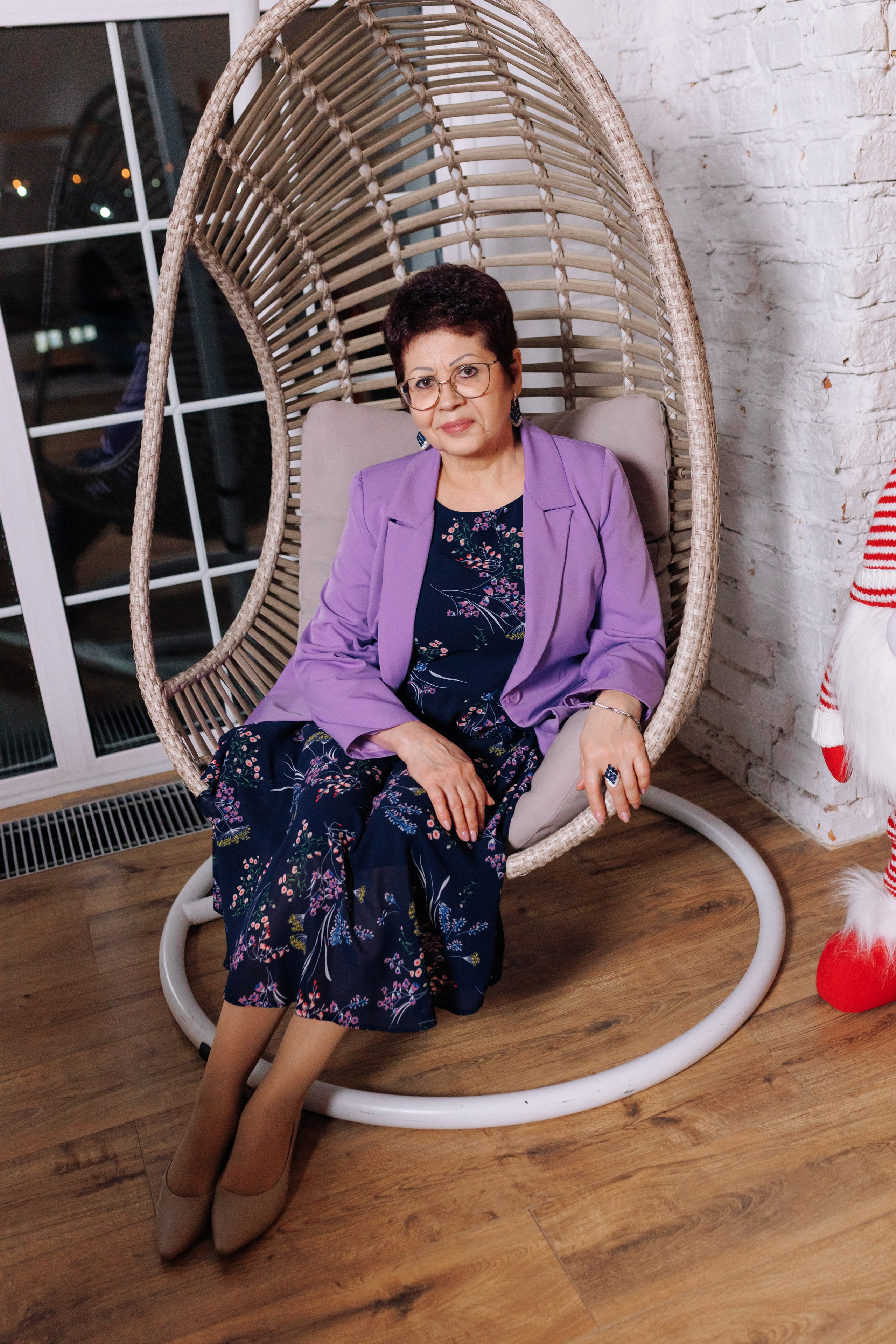 Александр, Юлия и любимые. Женский и семейный фотограф в Томске Алиса Качан