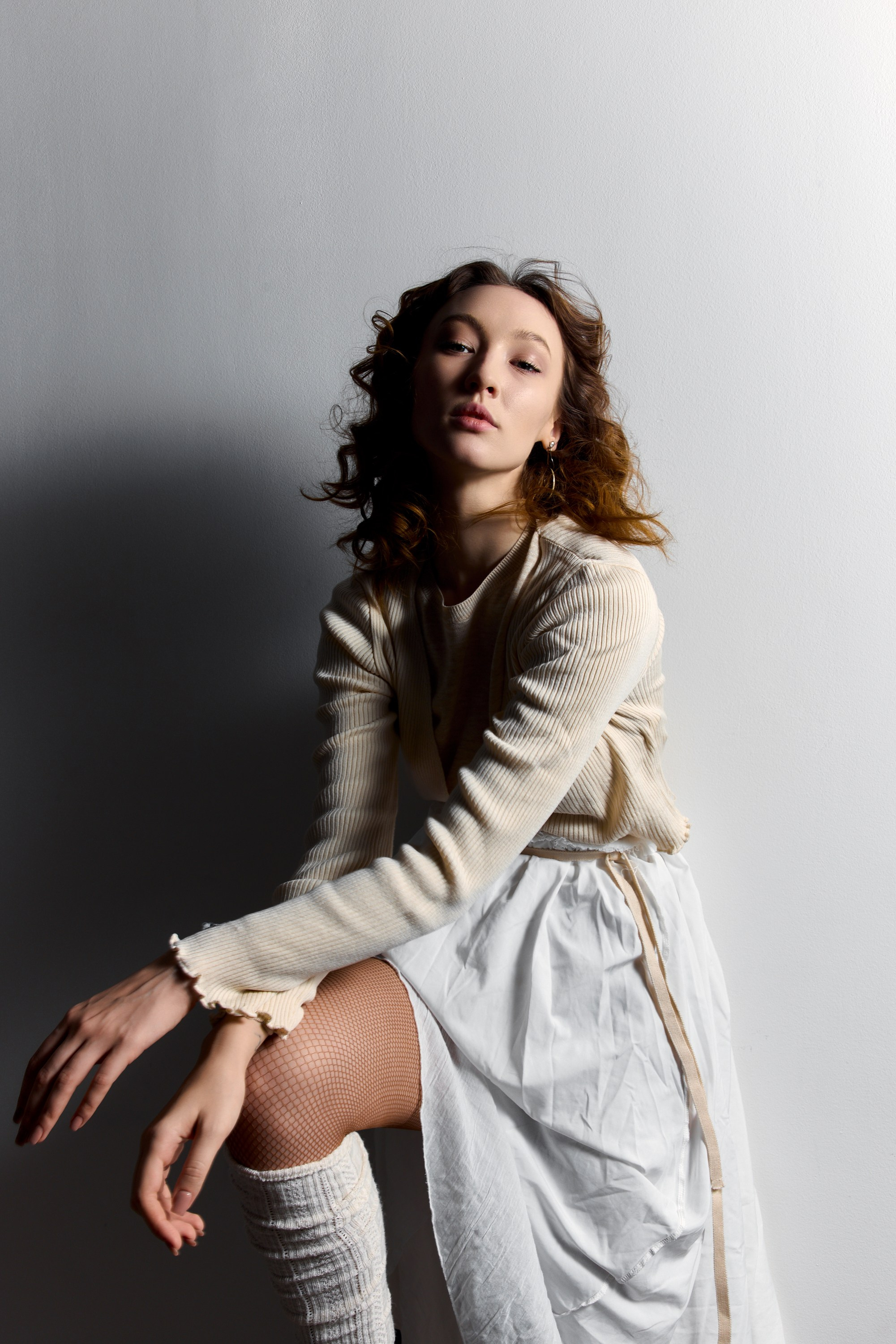 Семейная. Свадебный и репортажный фотограф в Алматы Малика Буланова