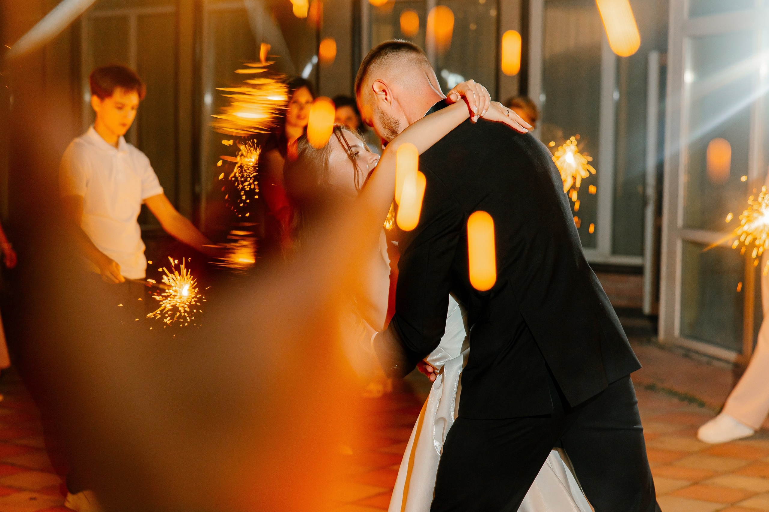 Свадебный и женский фотограф в Твери Екатерина Гребенкина