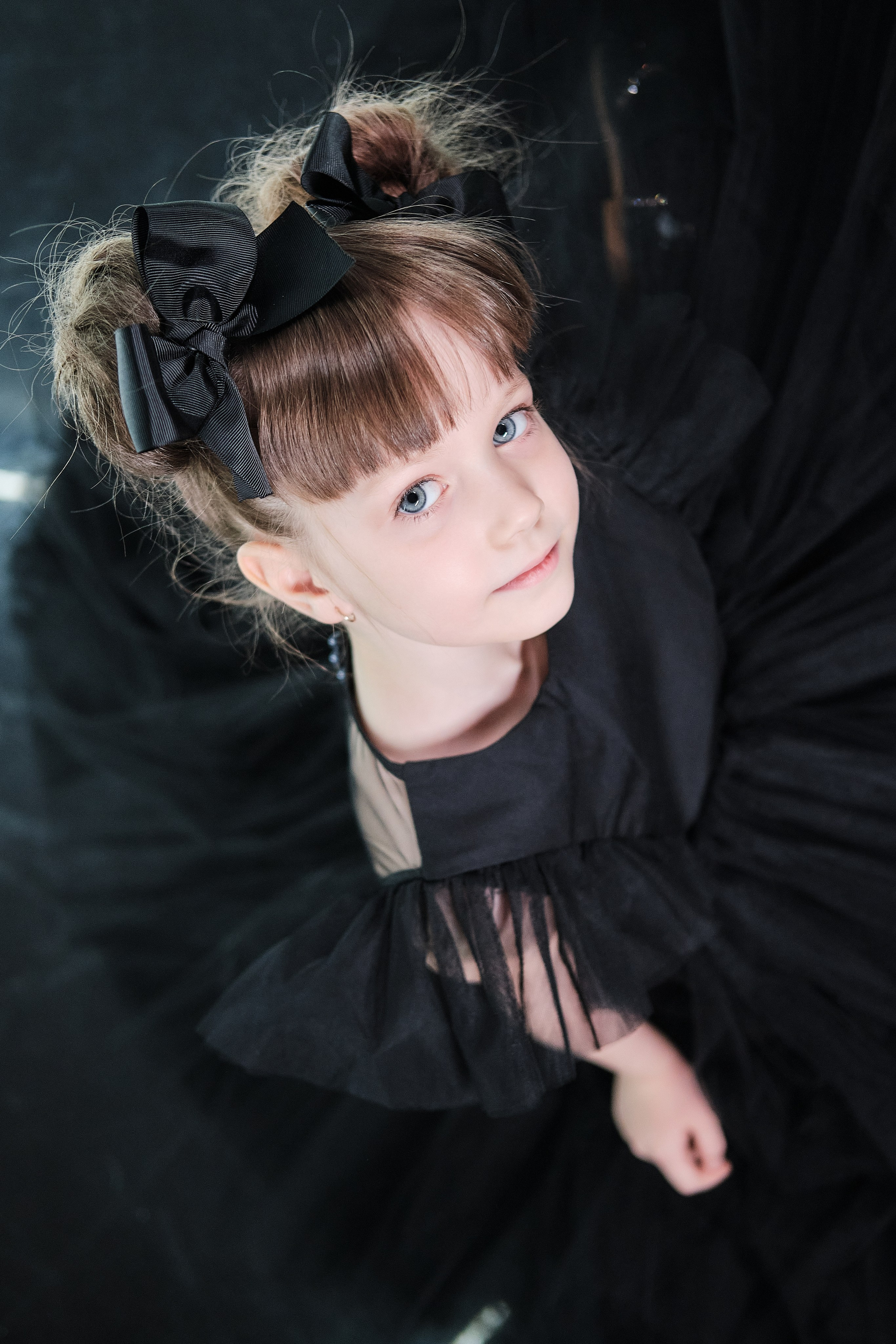 Енины. Свадебный фотограф в Екатеринбурге Соседков Евгений