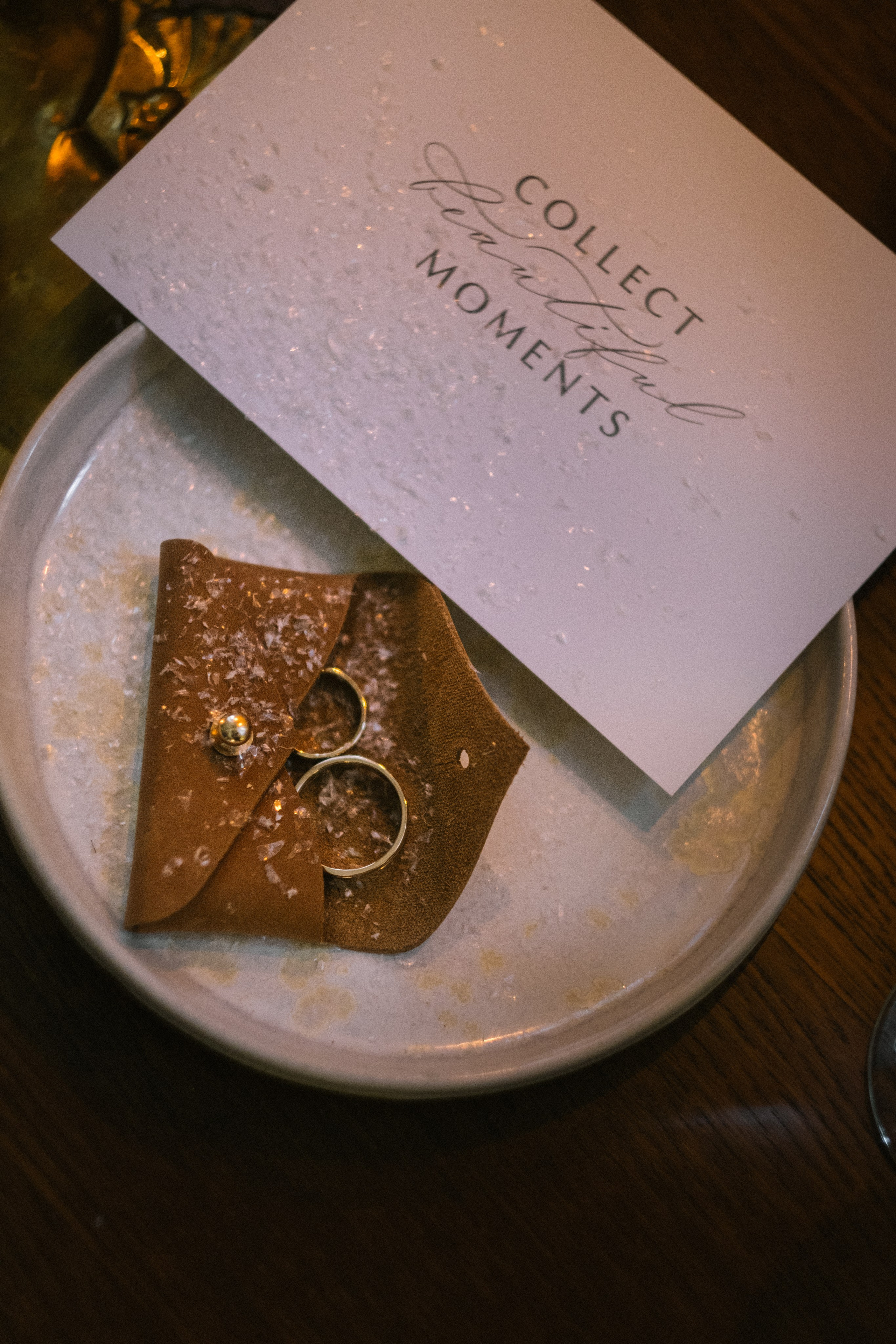 Алёна / Дмитрий. Свадебный Видеограф Фотограф в Сочи