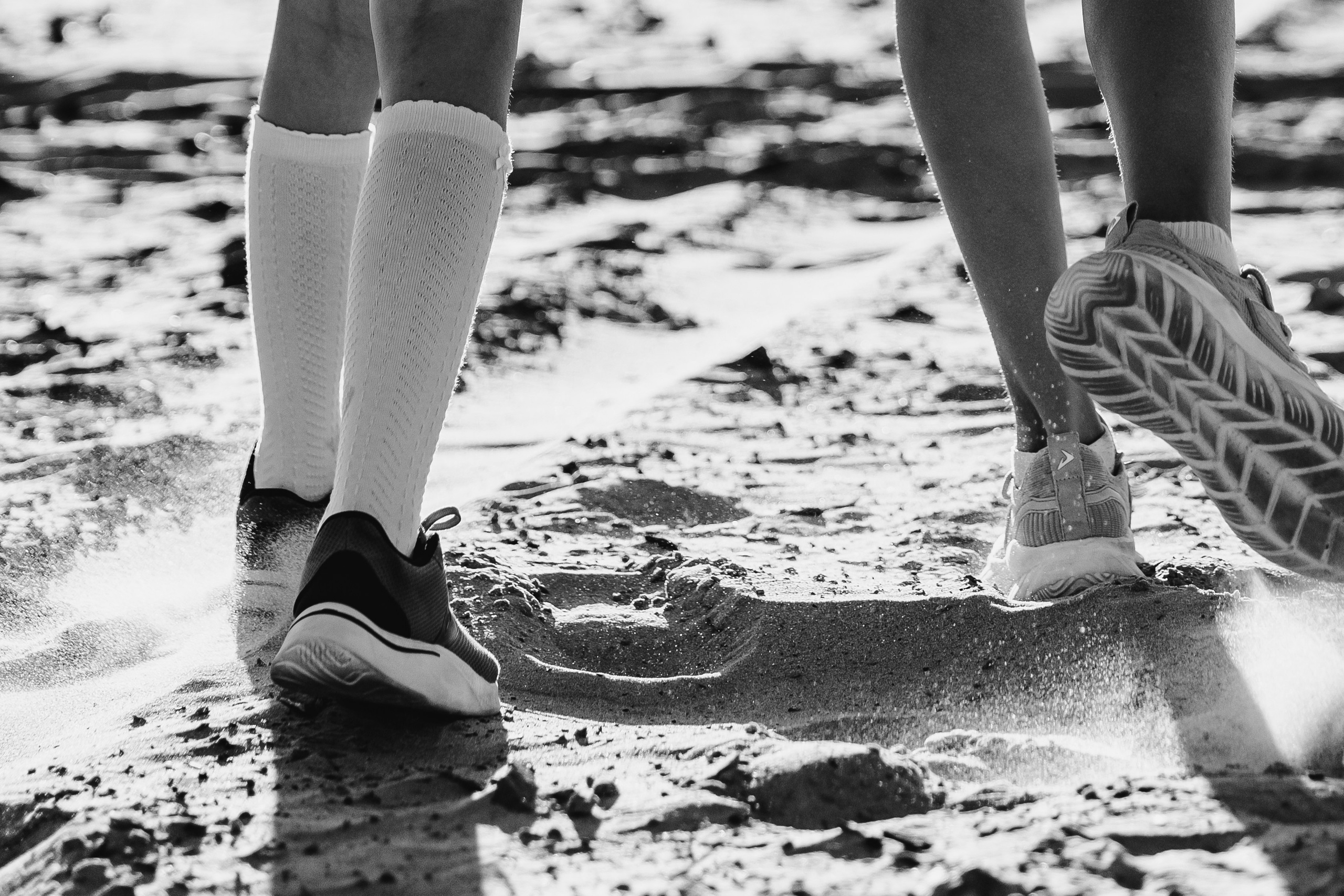 Люба и Алина. Лайфстайл фотограф в Ханты-Мансийске Мария Шишкина