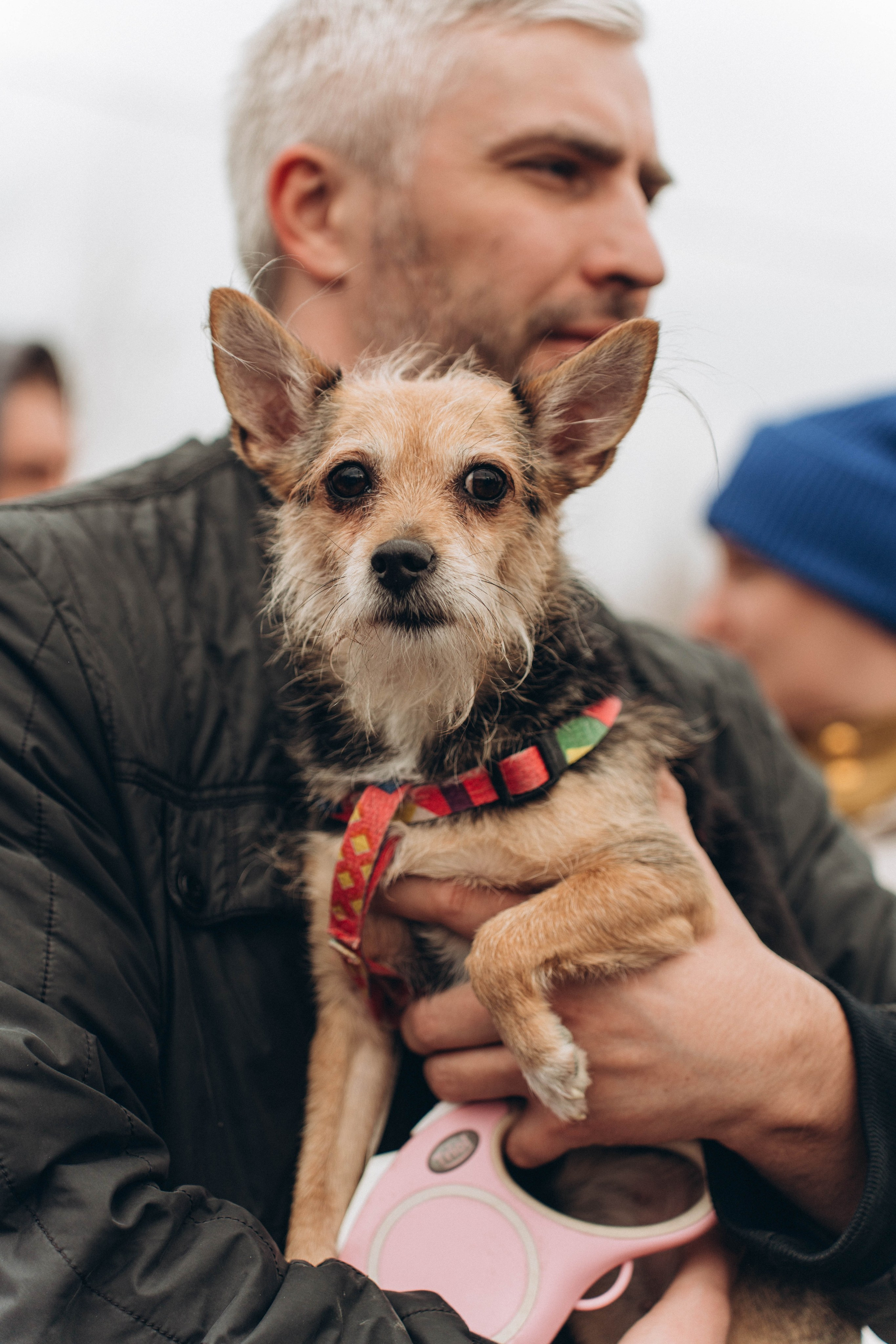 Фестиваль военно-патриотической песни «Мелодия Победы», д. Ярки. Лайфстайл фотограф в Ханты-Мансийске Мария Шишкина