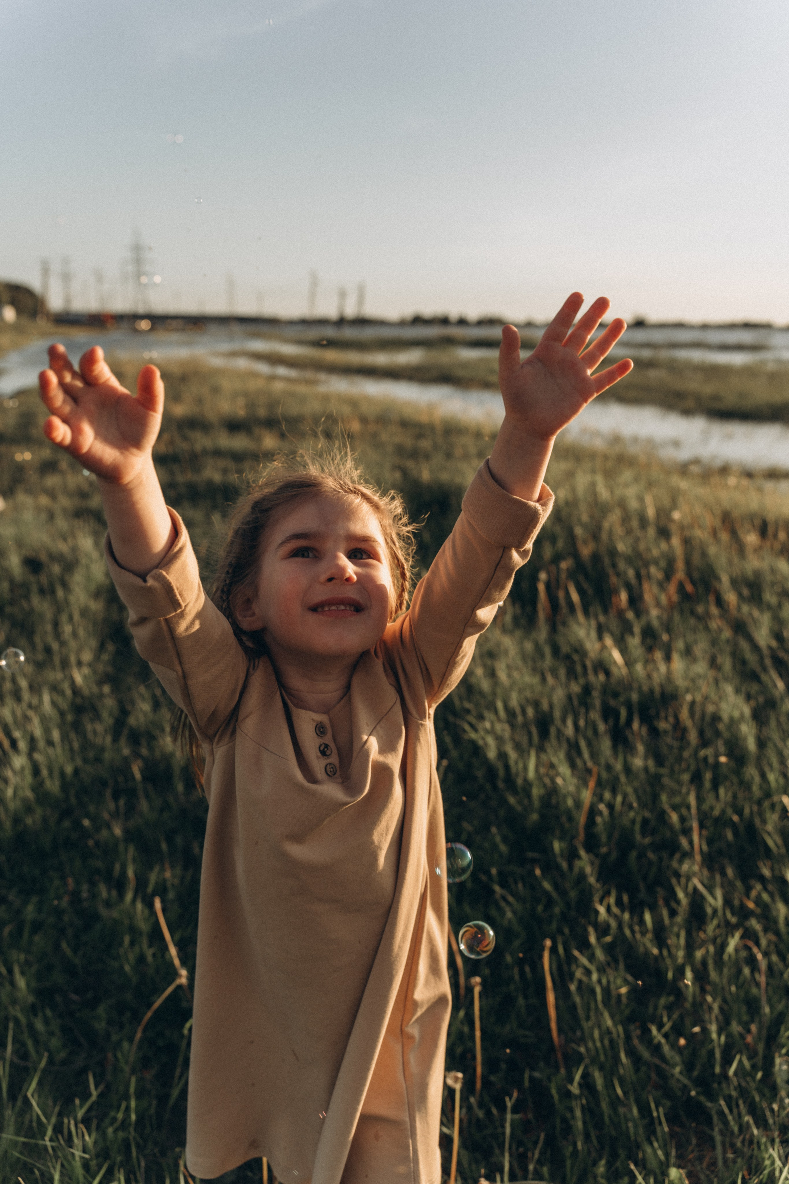 Игорь Оля Вика и Мия. Лайфстайл фотограф в Ханты-Мансийске Мария Шишкина